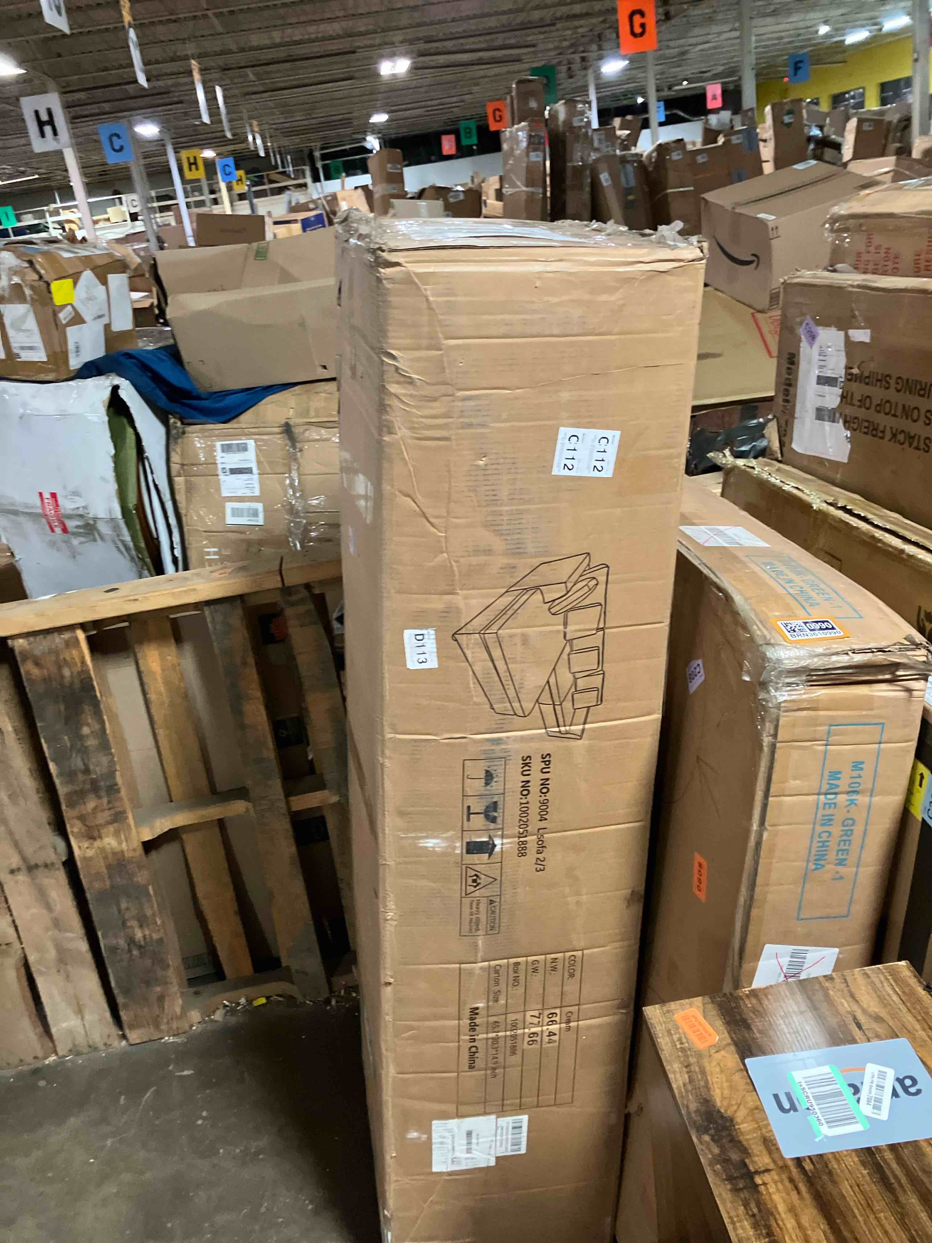 https://s3.amazonaws.com/lotting-images-prod/phillipi/GRA3635645_1758724740470.jpeg