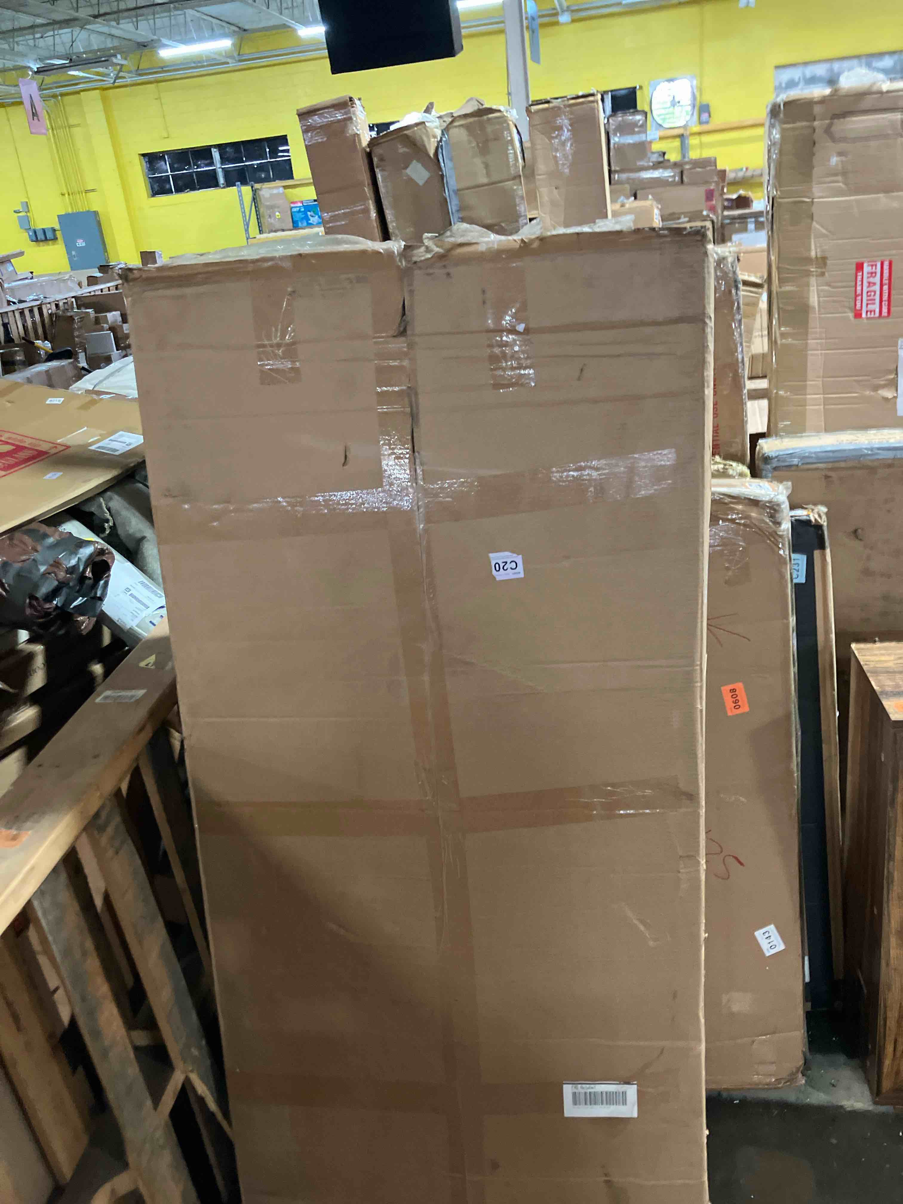 https://s3.amazonaws.com/lotting-images-prod/phillipi/GRA3635645_1758724745777.jpeg
