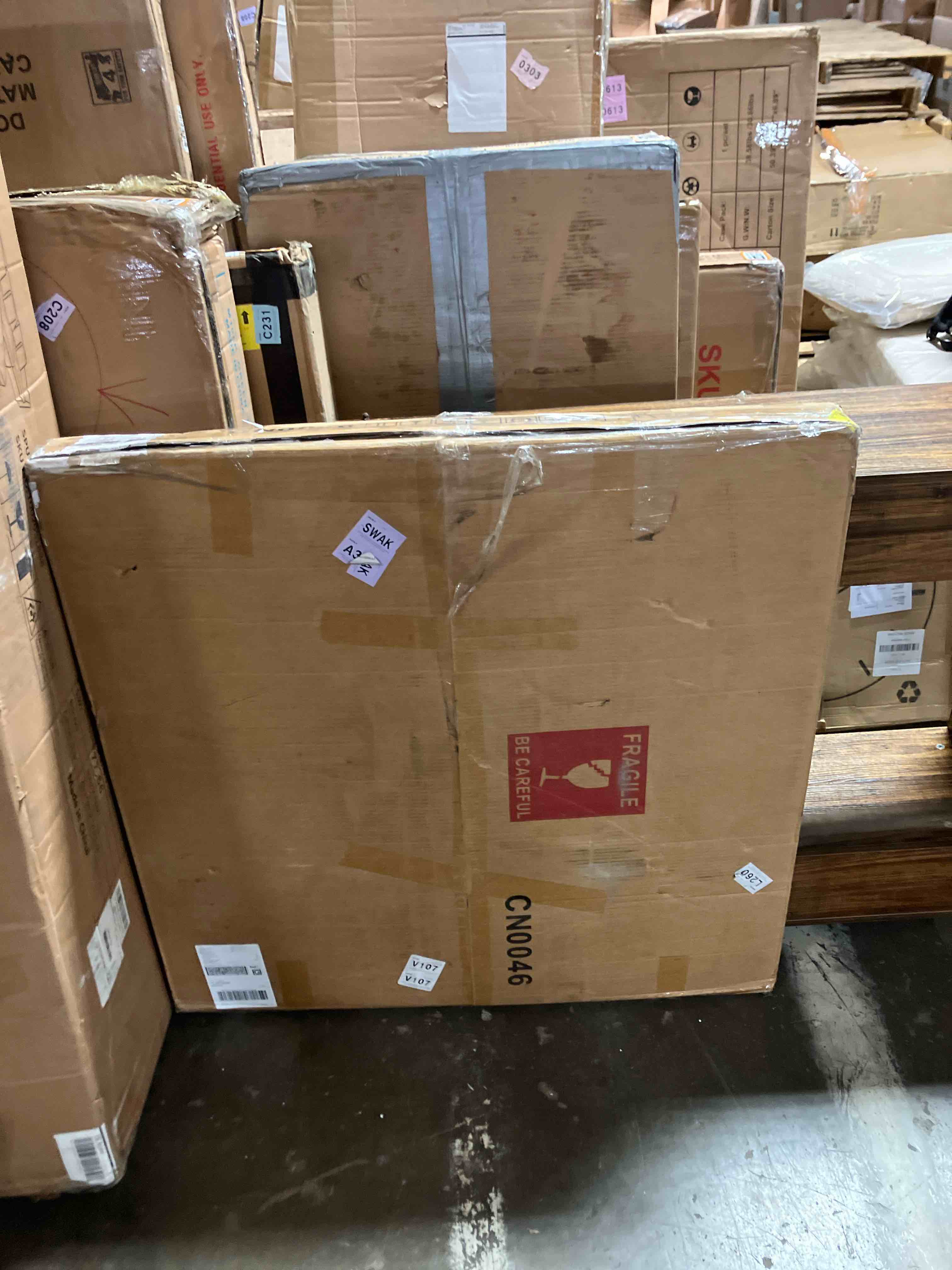 https://s3.amazonaws.com/lotting-images-prod/phillipi/GRA3635646_1758724951366.jpeg
