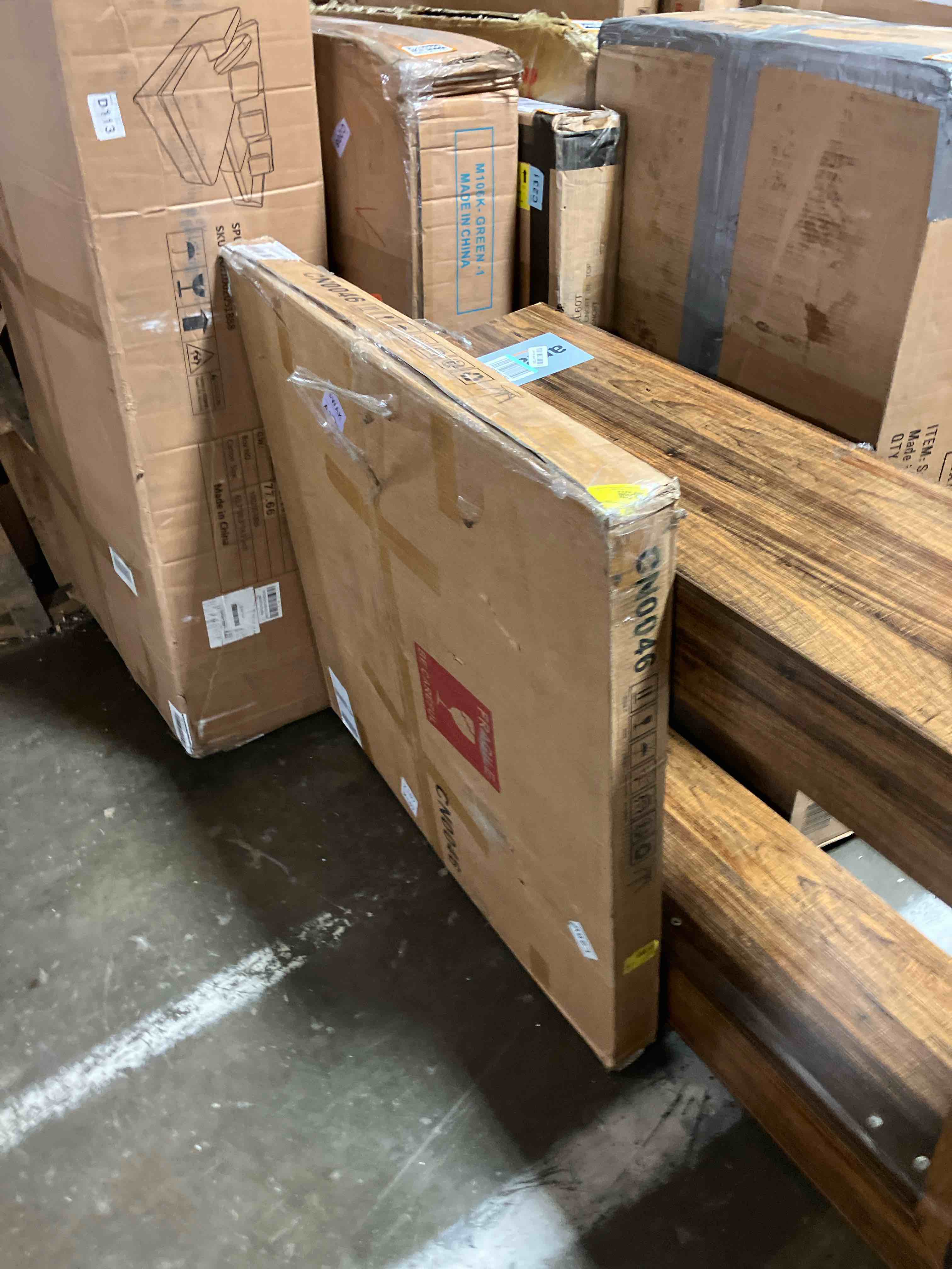https://s3.amazonaws.com/lotting-images-prod/phillipi/GRA3635646_1758724955718.jpeg