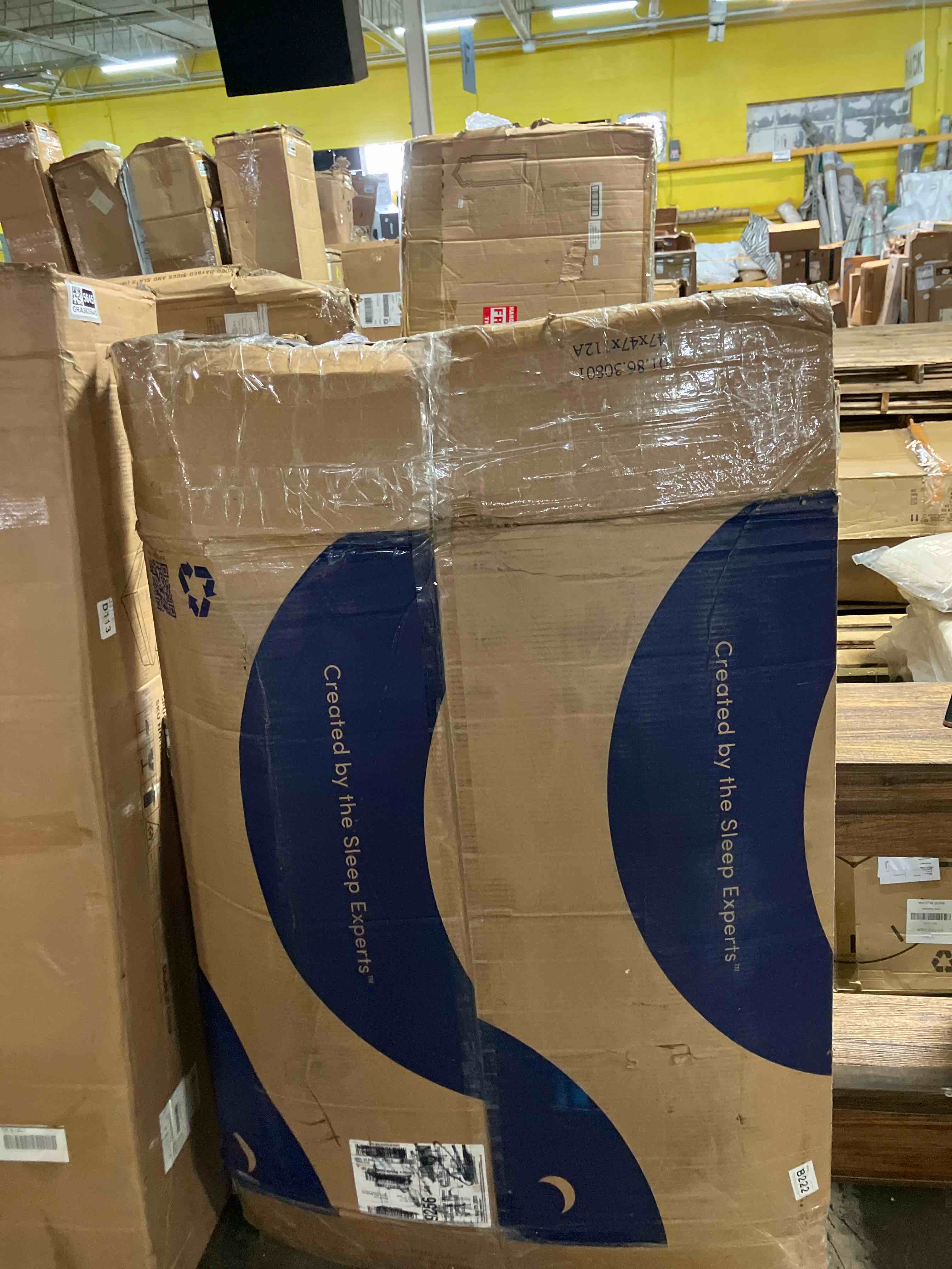 https://s3.amazonaws.com/lotting-images-prod/phillipi/GRA3635647_1758725253739.jpeg
