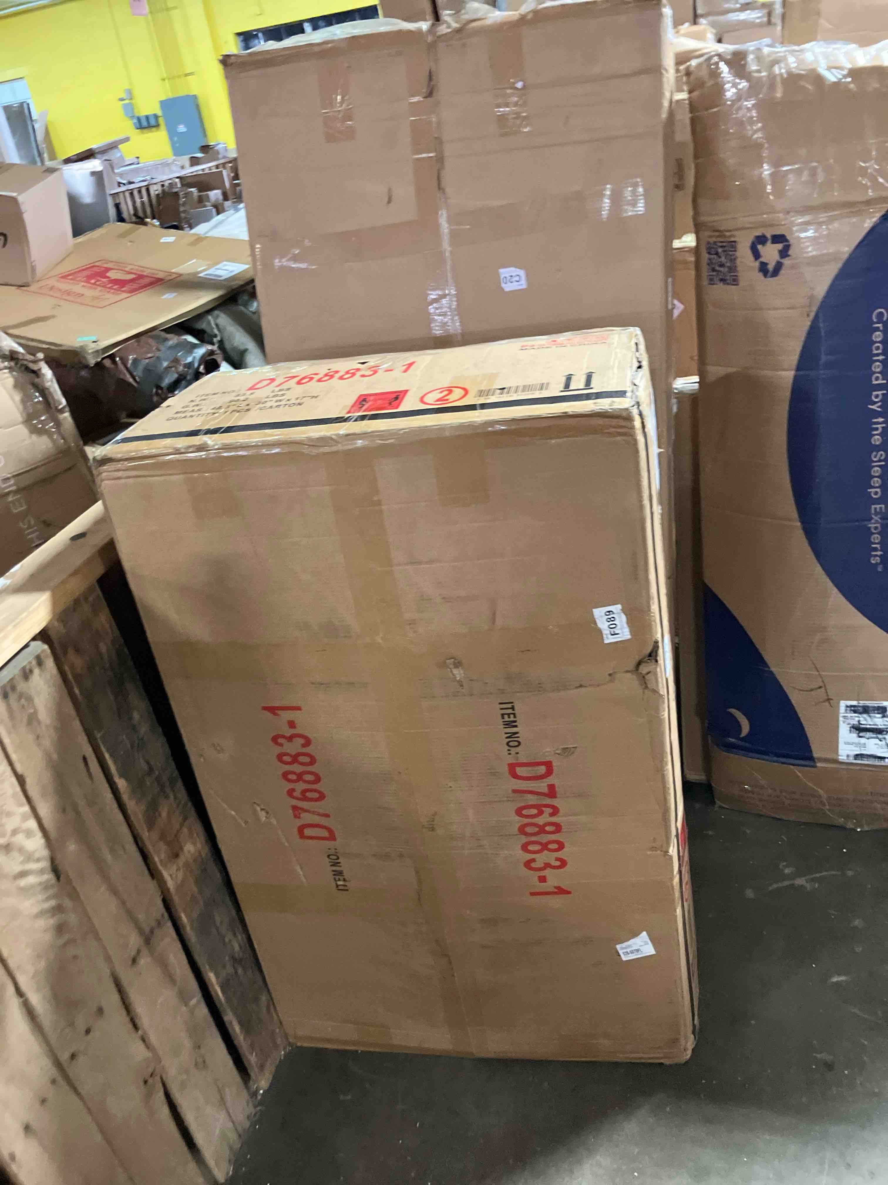 https://s3.amazonaws.com/lotting-images-prod/phillipi/GRA3635648_1758725487010.jpeg