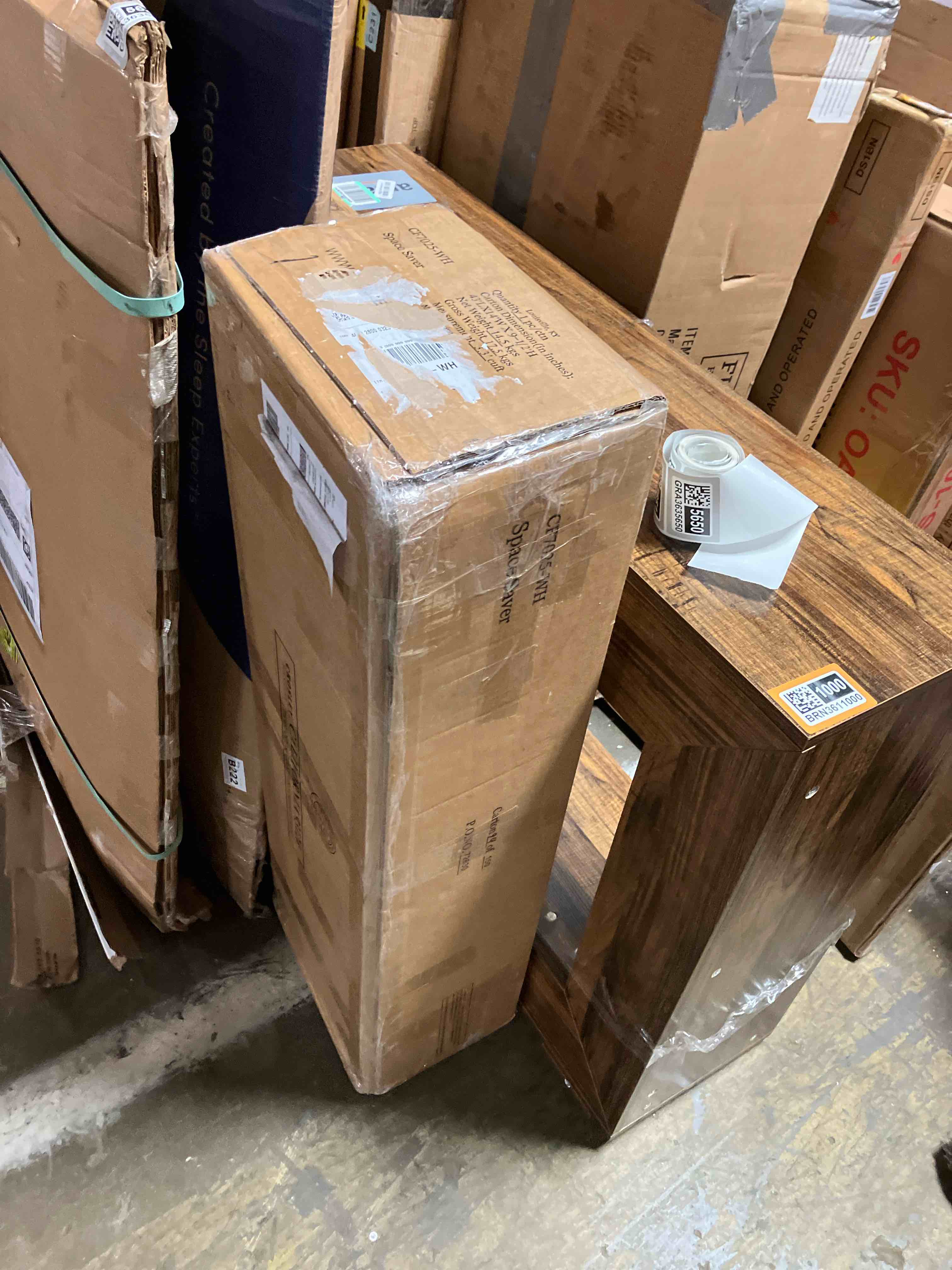 https://s3.amazonaws.com/lotting-images-prod/phillipi/GRA3635650_1758725848218.jpeg
