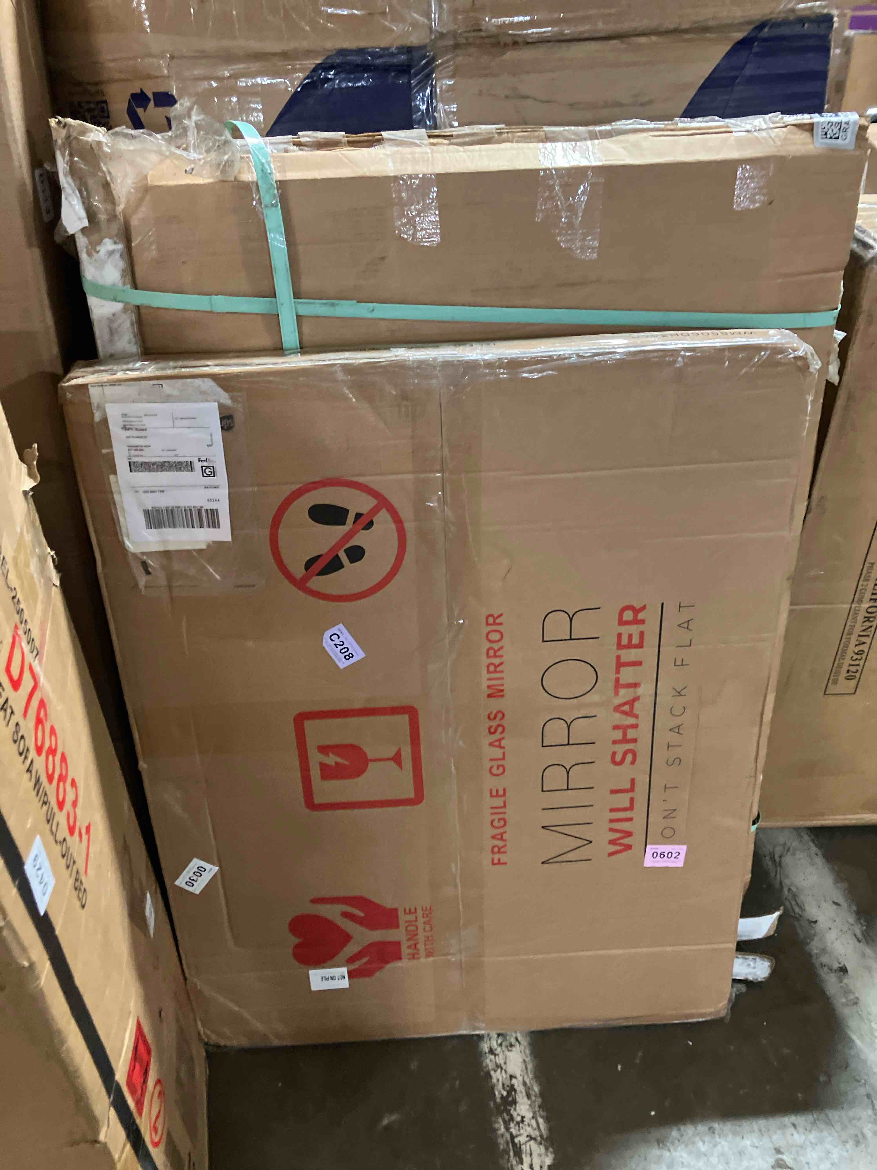 https://s3.amazonaws.com/lotting-images-prod/phillipi/GRA3635651_1758725975471.jpeg