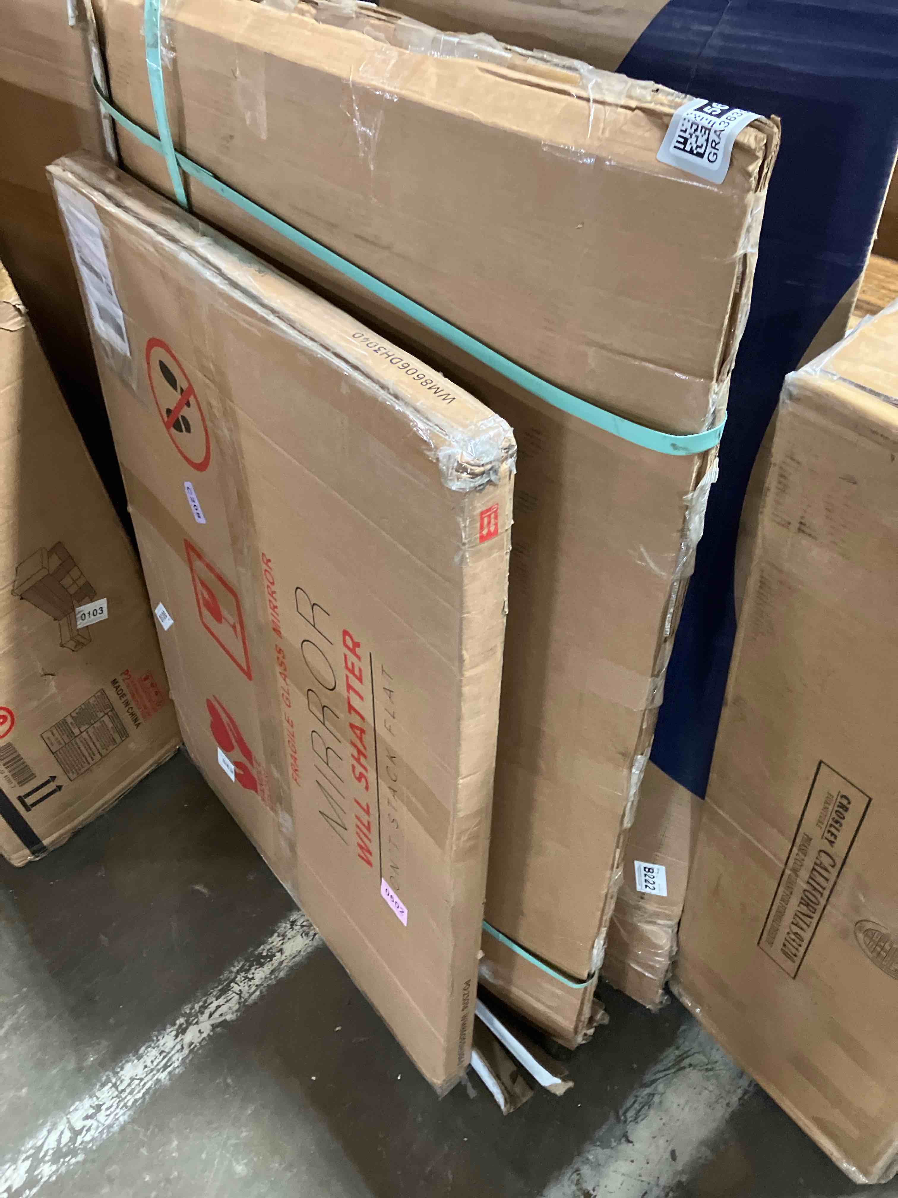 https://s3.amazonaws.com/lotting-images-prod/phillipi/GRA3635651_1758725978560.jpeg