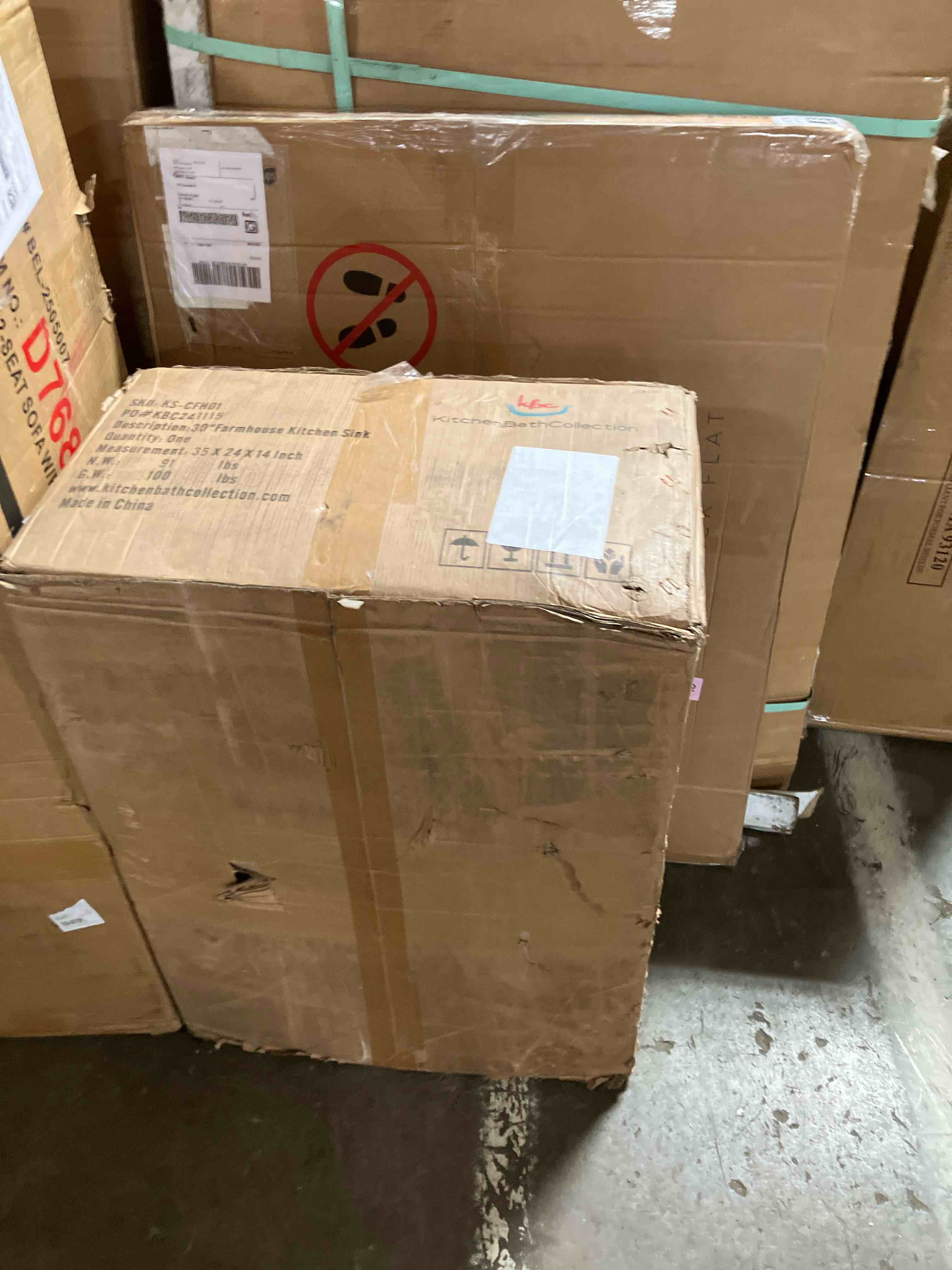https://s3.amazonaws.com/lotting-images-prod/phillipi/GRA3635652_1758726236185.jpeg