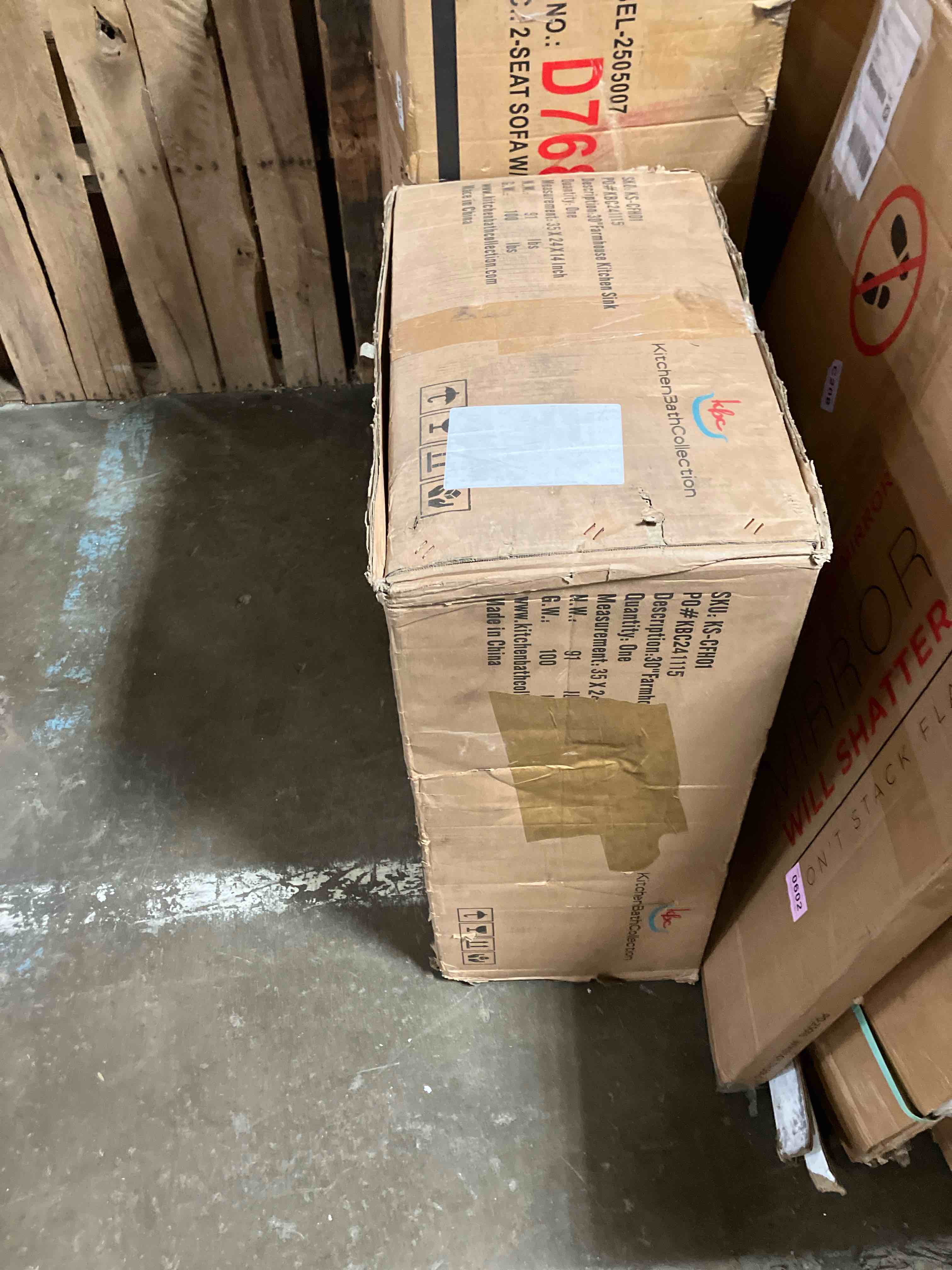 https://s3.amazonaws.com/lotting-images-prod/phillipi/GRA3635652_1758726239035.jpeg