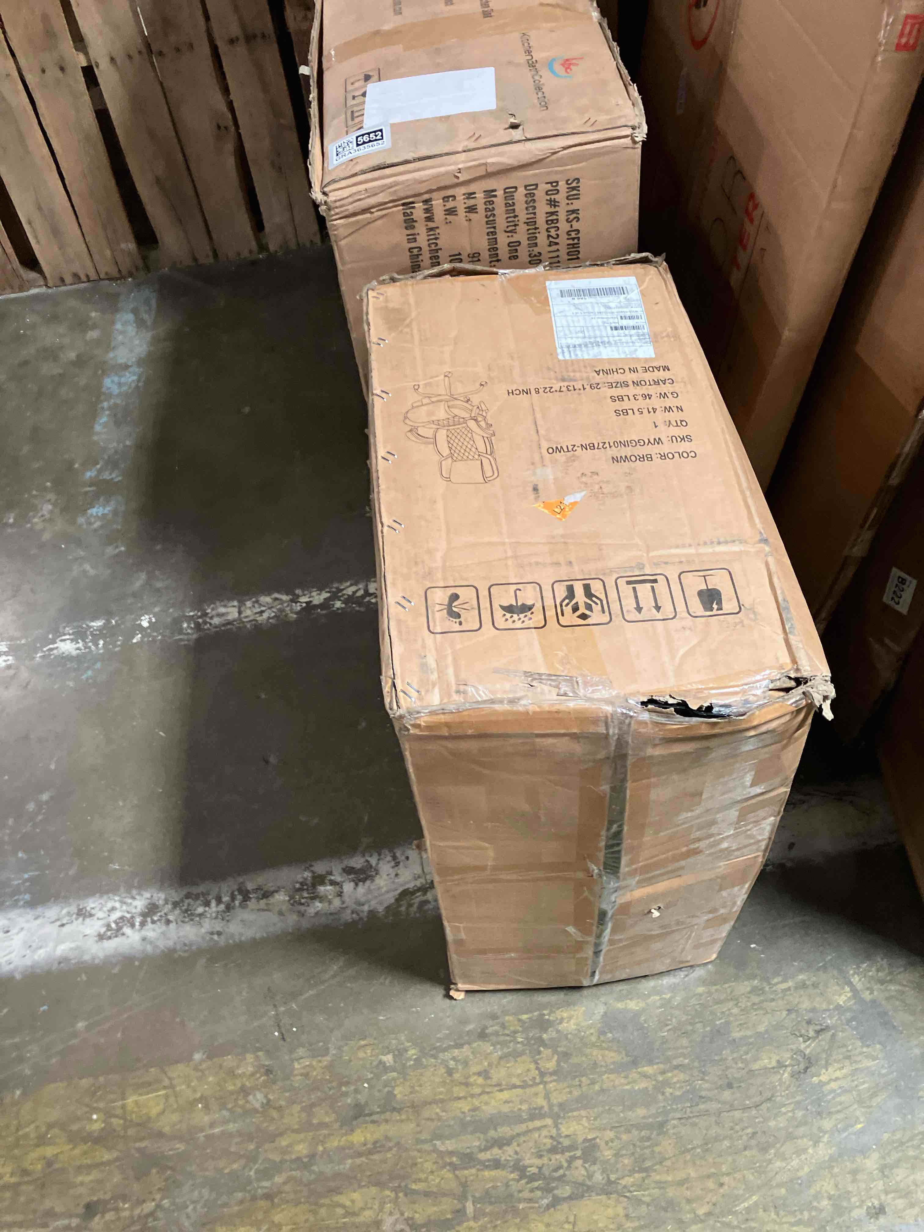 https://s3.amazonaws.com/lotting-images-prod/phillipi/GRA3635653_1758726359284.jpeg