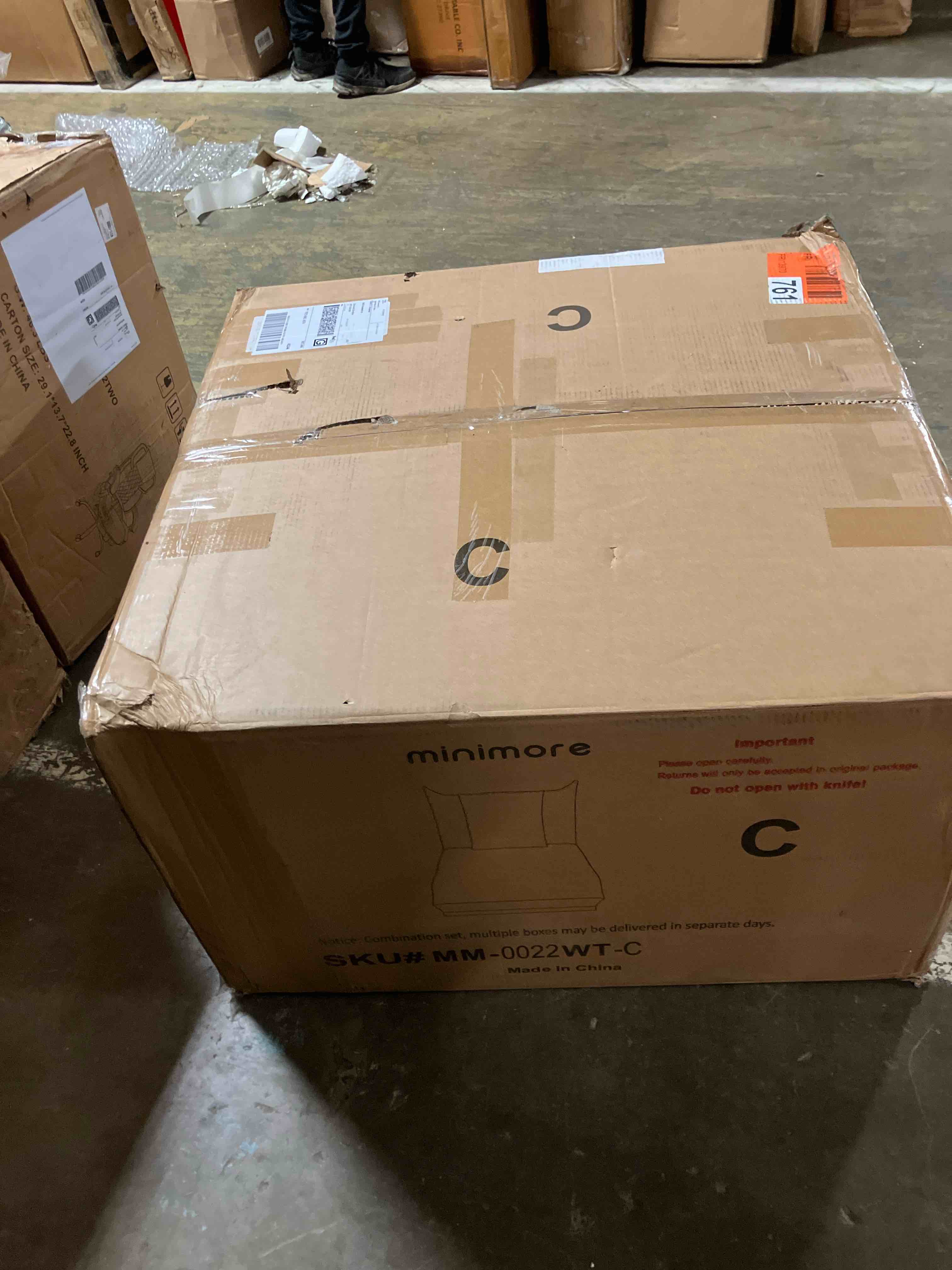 https://s3.amazonaws.com/lotting-images-prod/phillipi/GRA3635654_1758726605703.jpeg