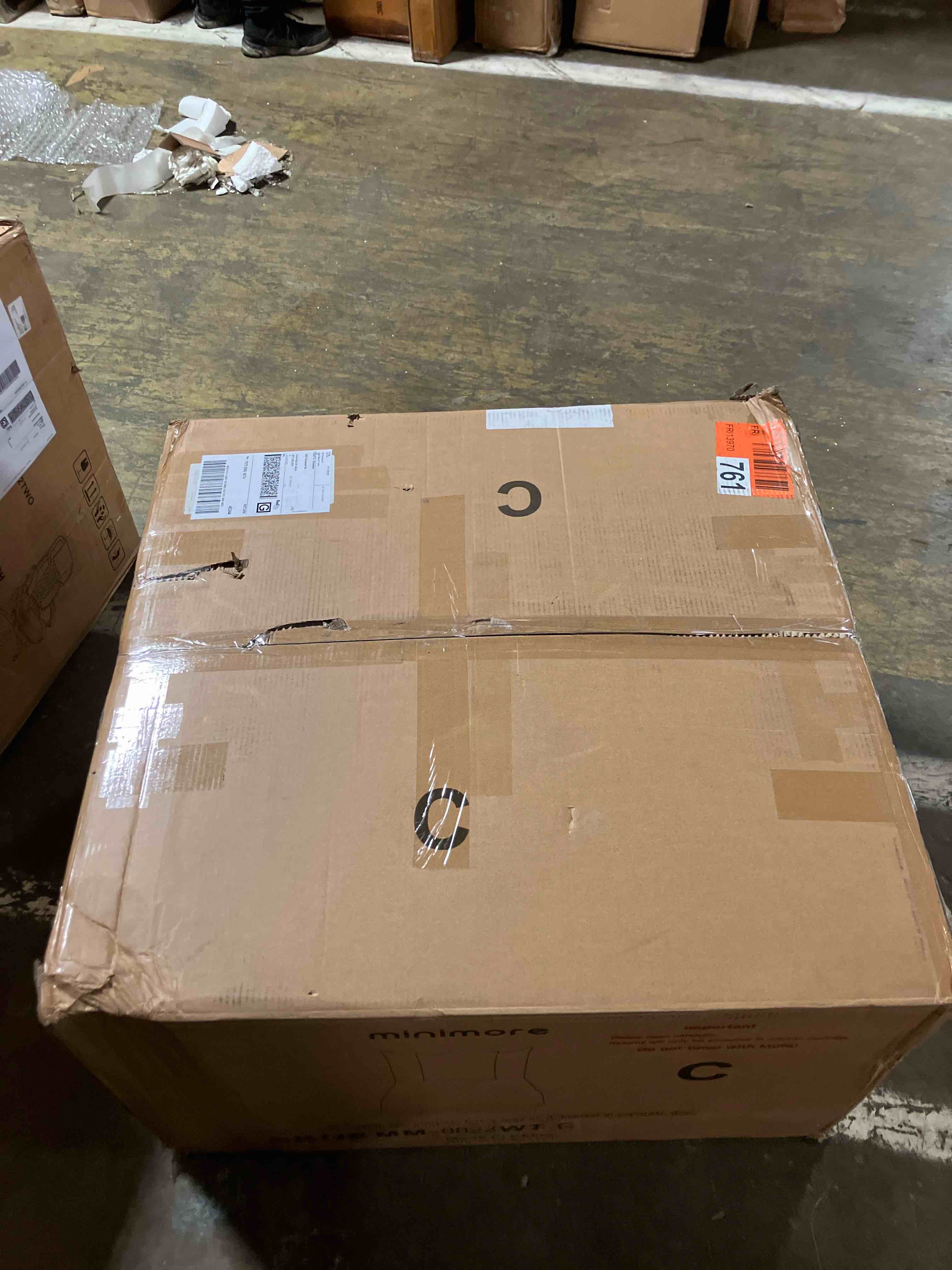 https://s3.amazonaws.com/lotting-images-prod/phillipi/GRA3635654_1758726607766.jpeg