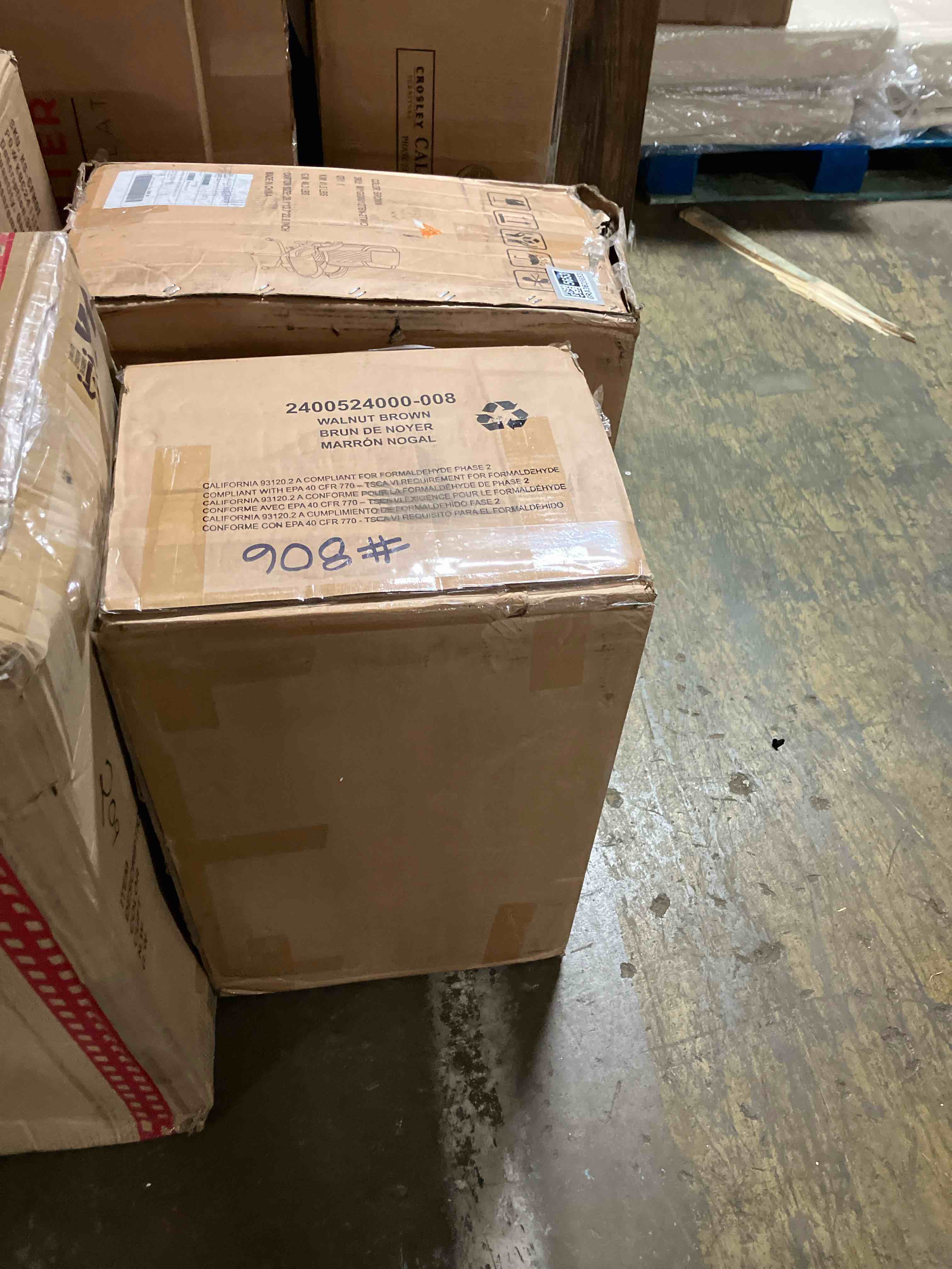 https://s3.amazonaws.com/lotting-images-prod/phillipi/GRA3635657_1758727070725.jpeg