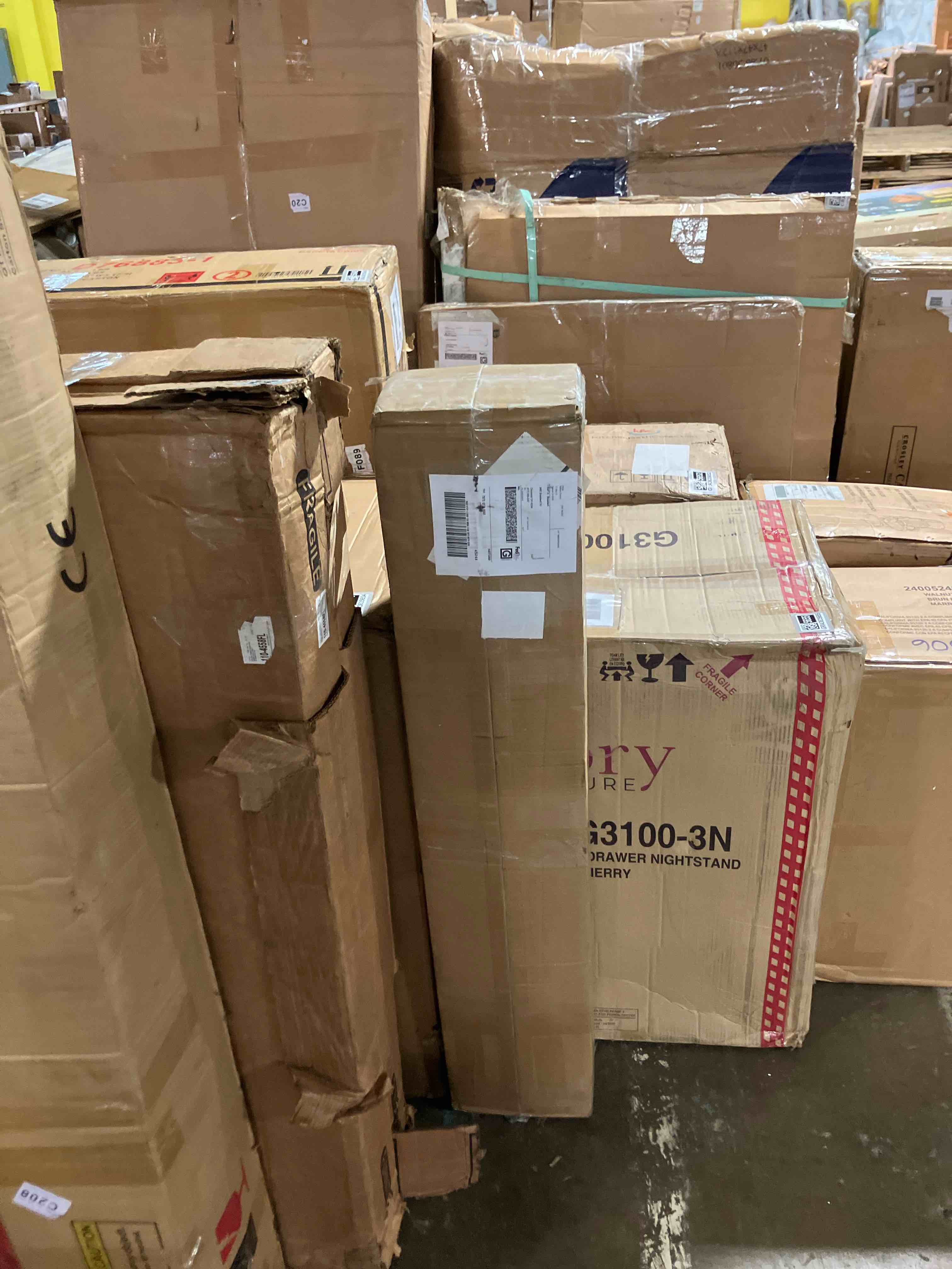 https://s3.amazonaws.com/lotting-images-prod/phillipi/GRA3635660_1758727529404.jpeg