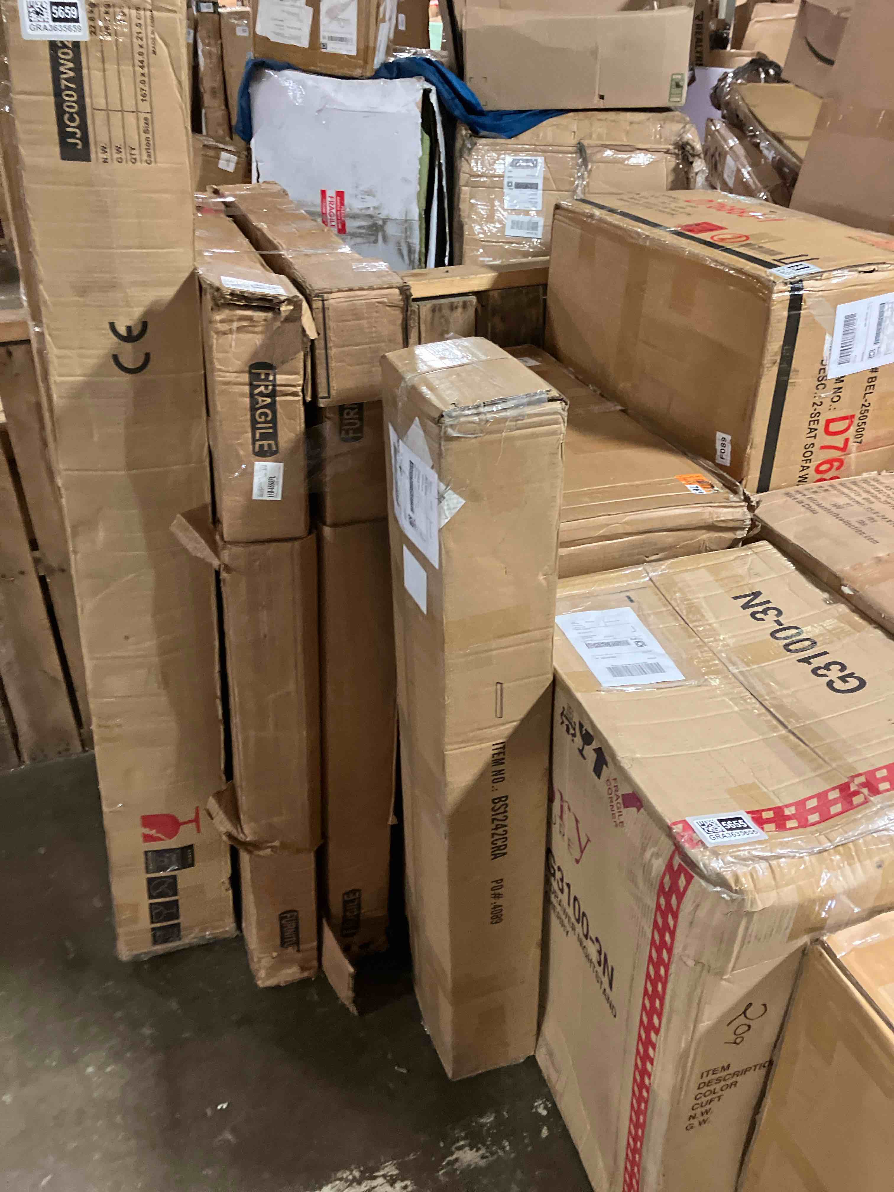 https://s3.amazonaws.com/lotting-images-prod/phillipi/GRA3635660_1758727532857.jpeg