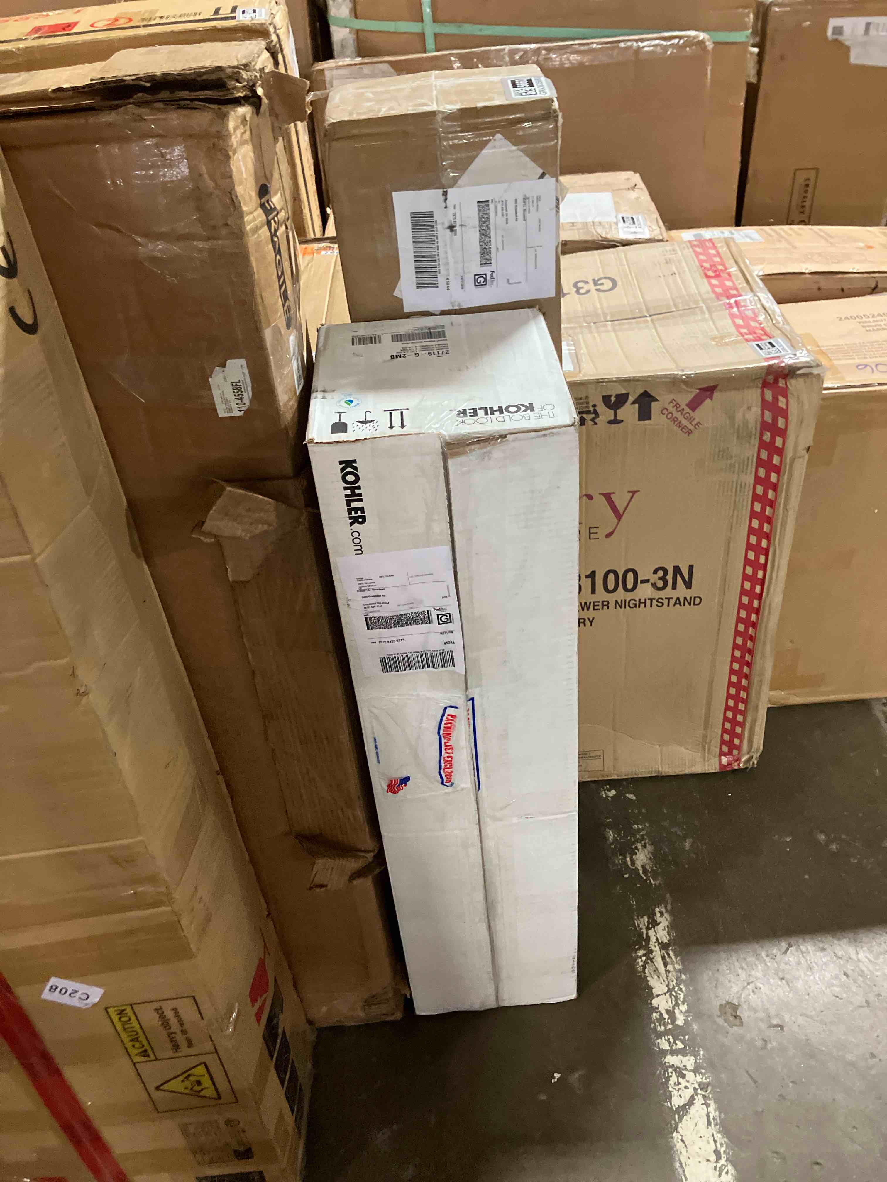 https://s3.amazonaws.com/lotting-images-prod/phillipi/GRA3635661_1758727610477.jpeg
