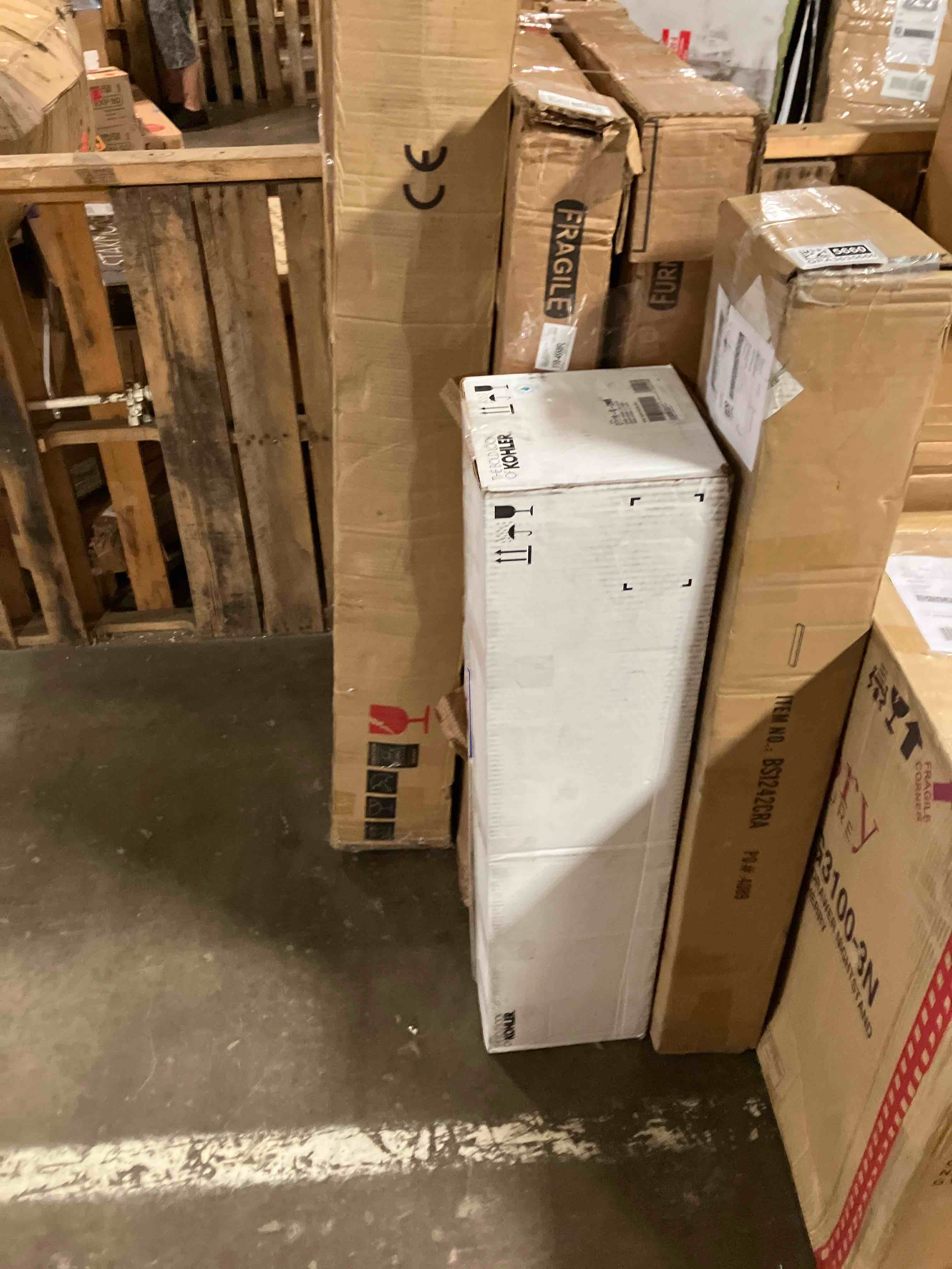 https://s3.amazonaws.com/lotting-images-prod/phillipi/GRA3635661_1758727614805.jpeg