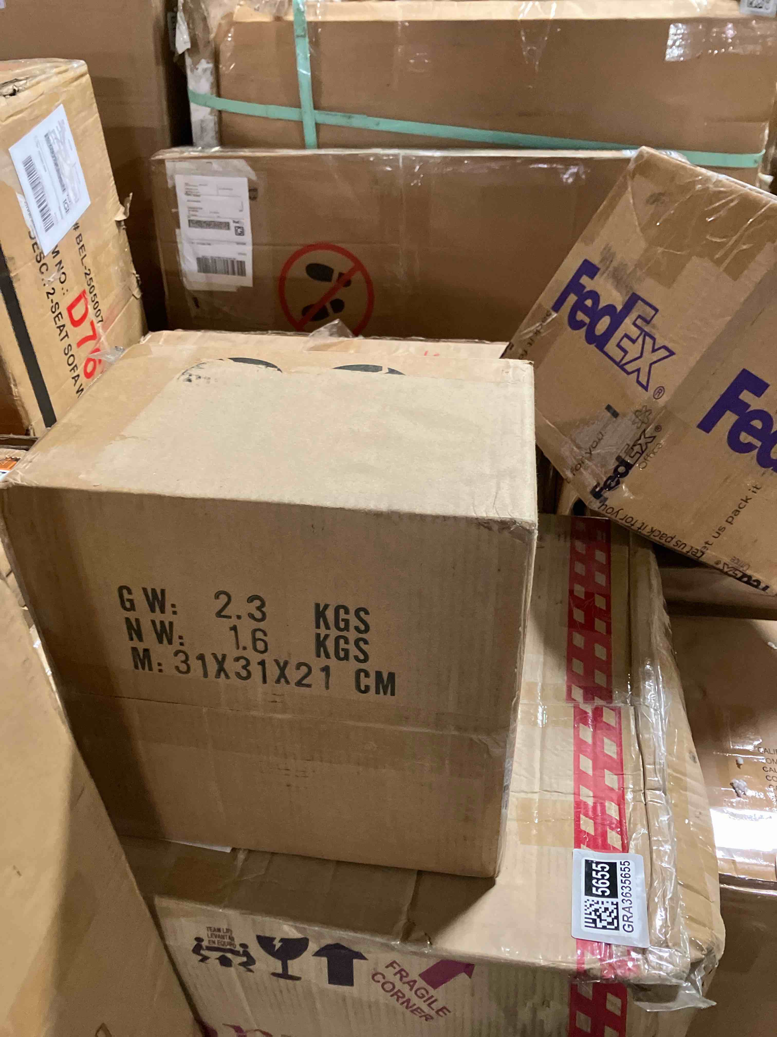 https://s3.amazonaws.com/lotting-images-prod/phillipi/GRA3635662_1758728027417.jpeg