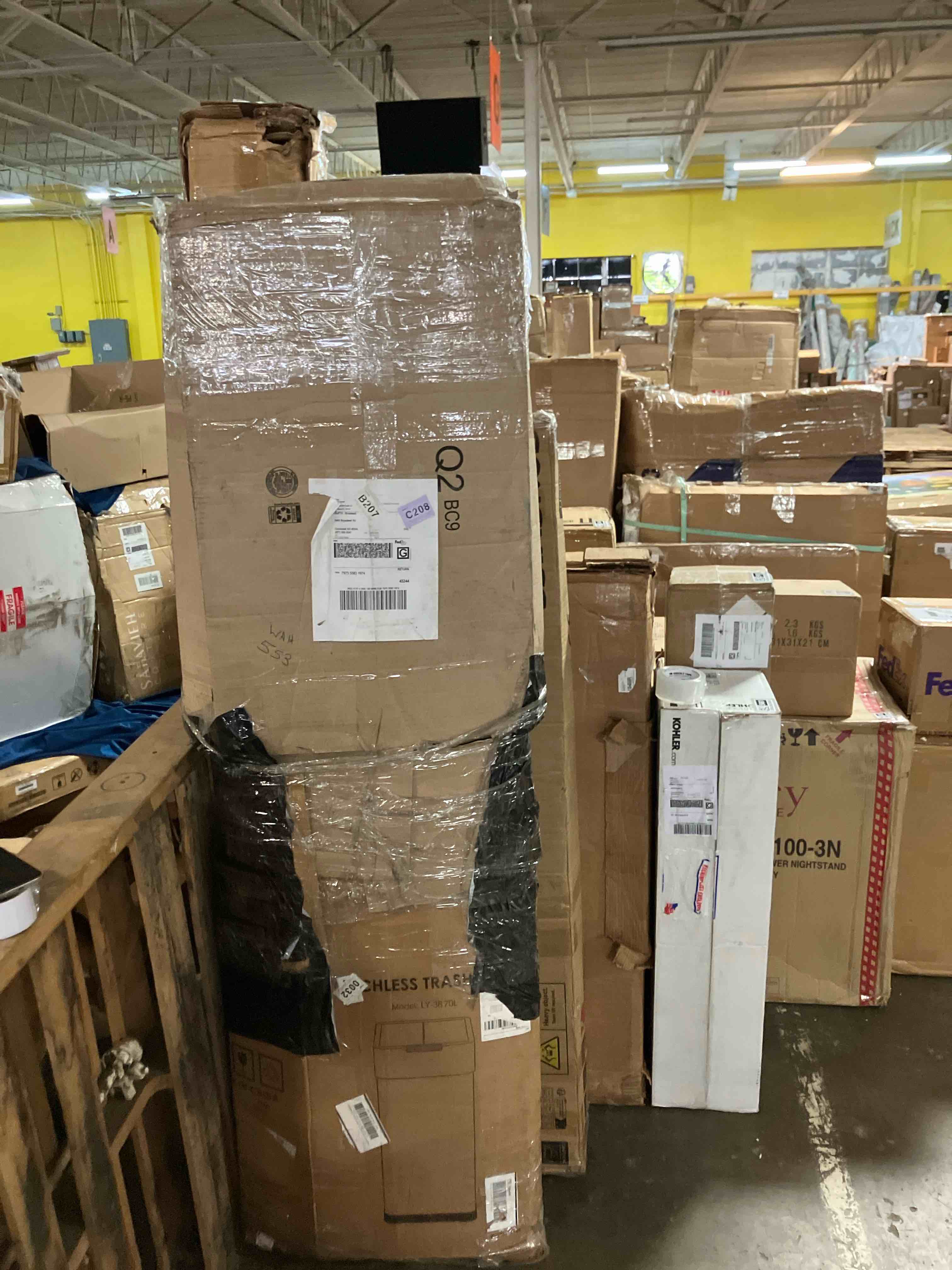 https://s3.amazonaws.com/lotting-images-prod/phillipi/GRA3635664_1758728222711.jpeg