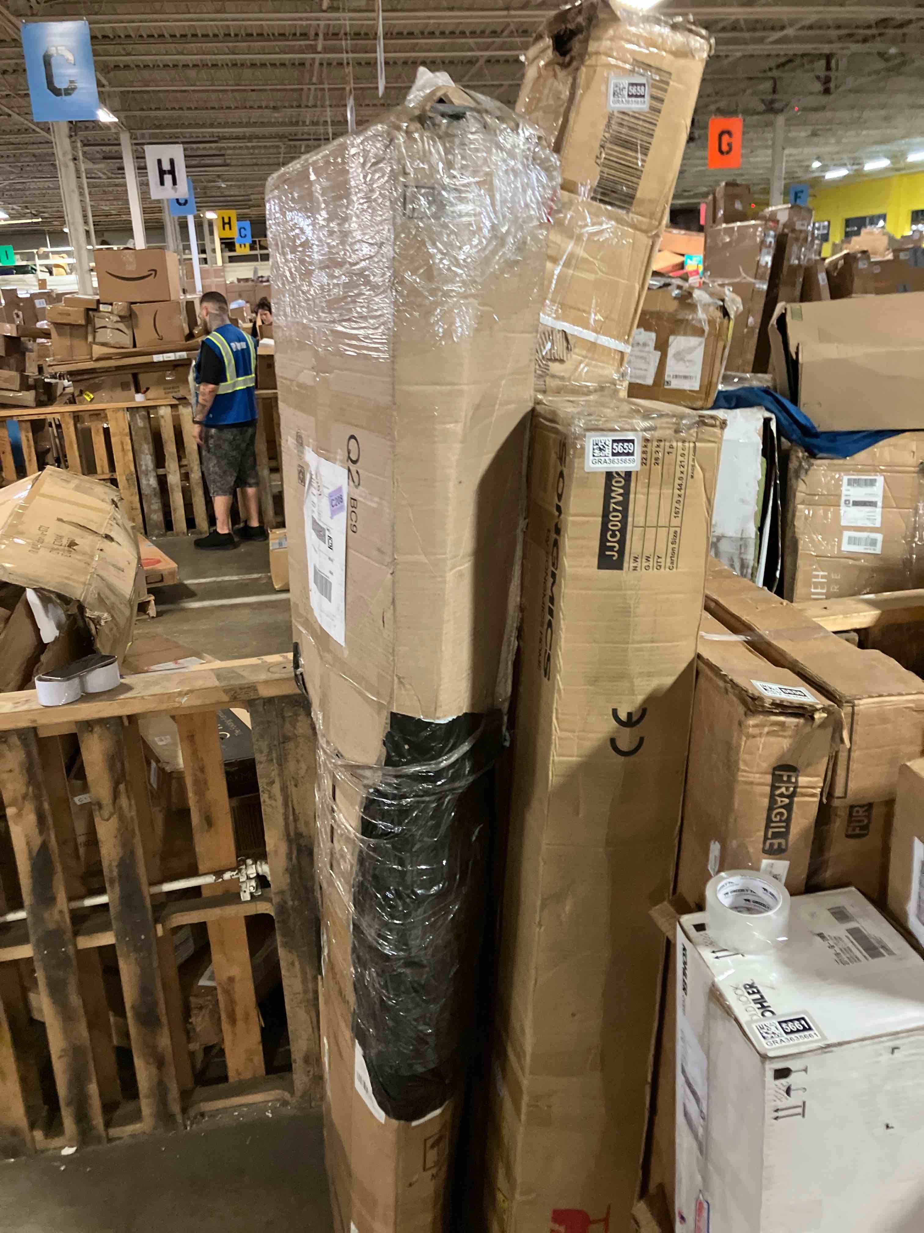 https://s3.amazonaws.com/lotting-images-prod/phillipi/GRA3635664_1758728227848.jpeg