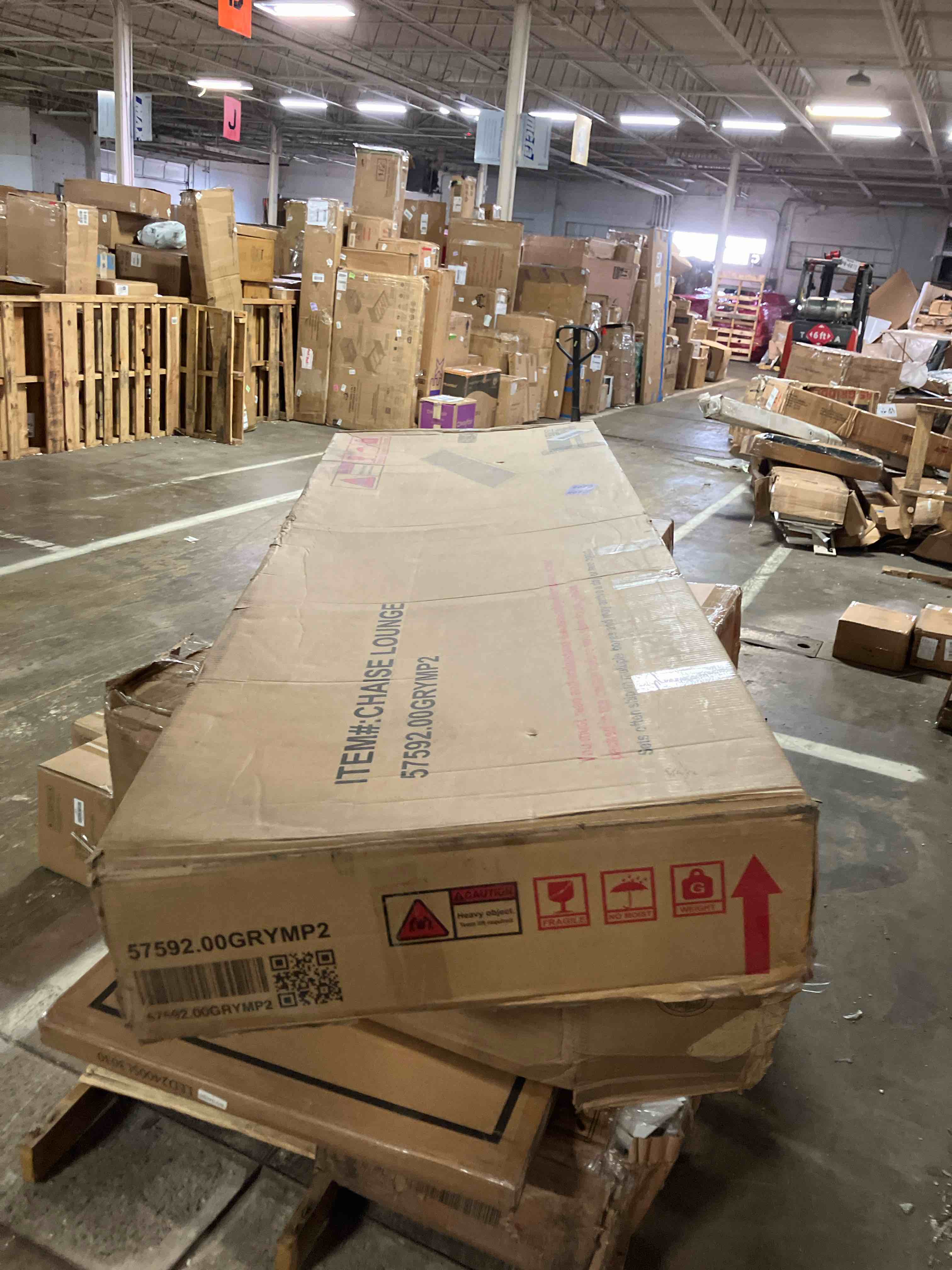 https://s3.amazonaws.com/lotting-images-prod/phillipi/GRA3635665_1758728297669.jpeg
