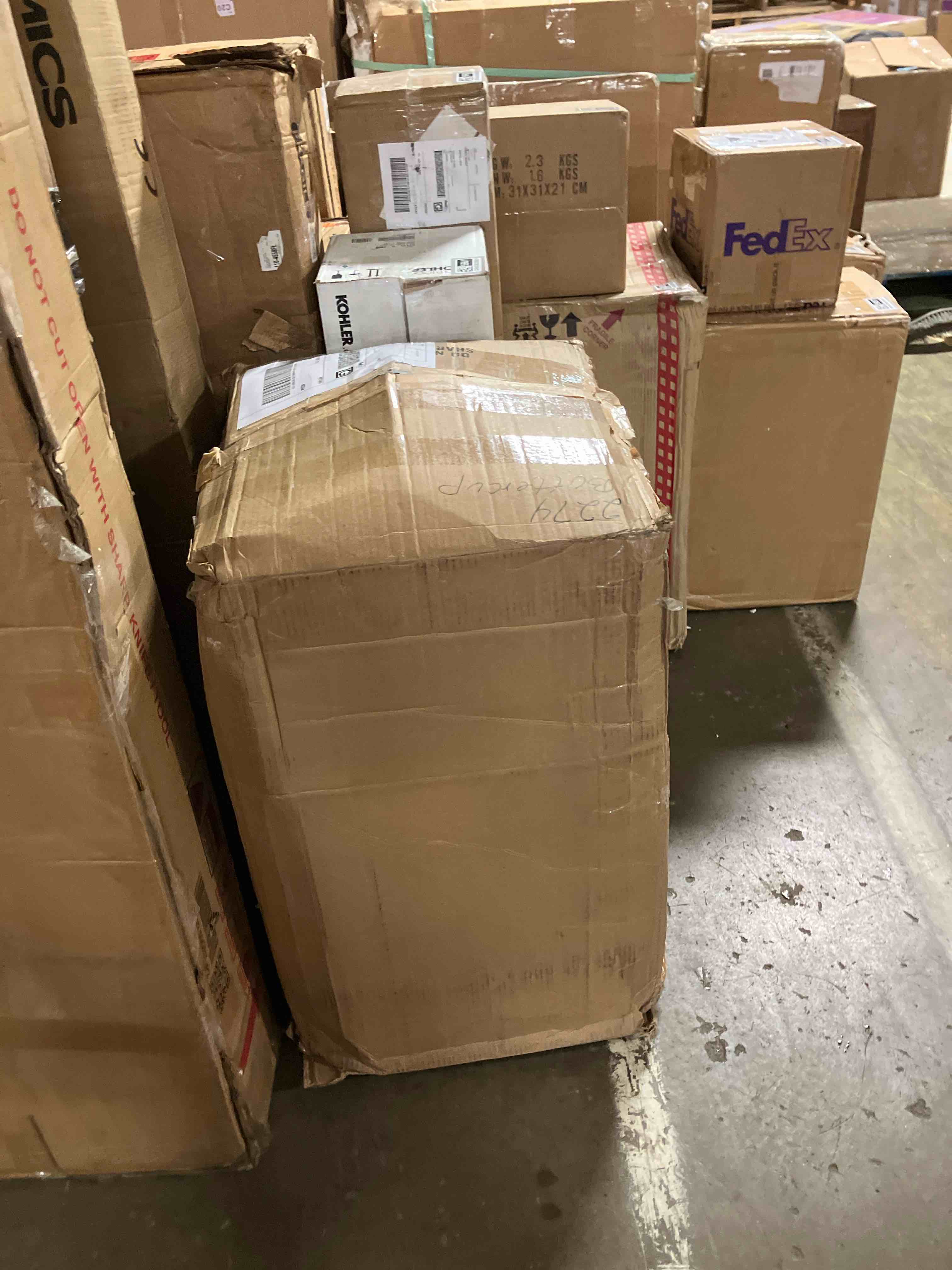 https://s3.amazonaws.com/lotting-images-prod/phillipi/GRA3635666_1758728720536.jpeg