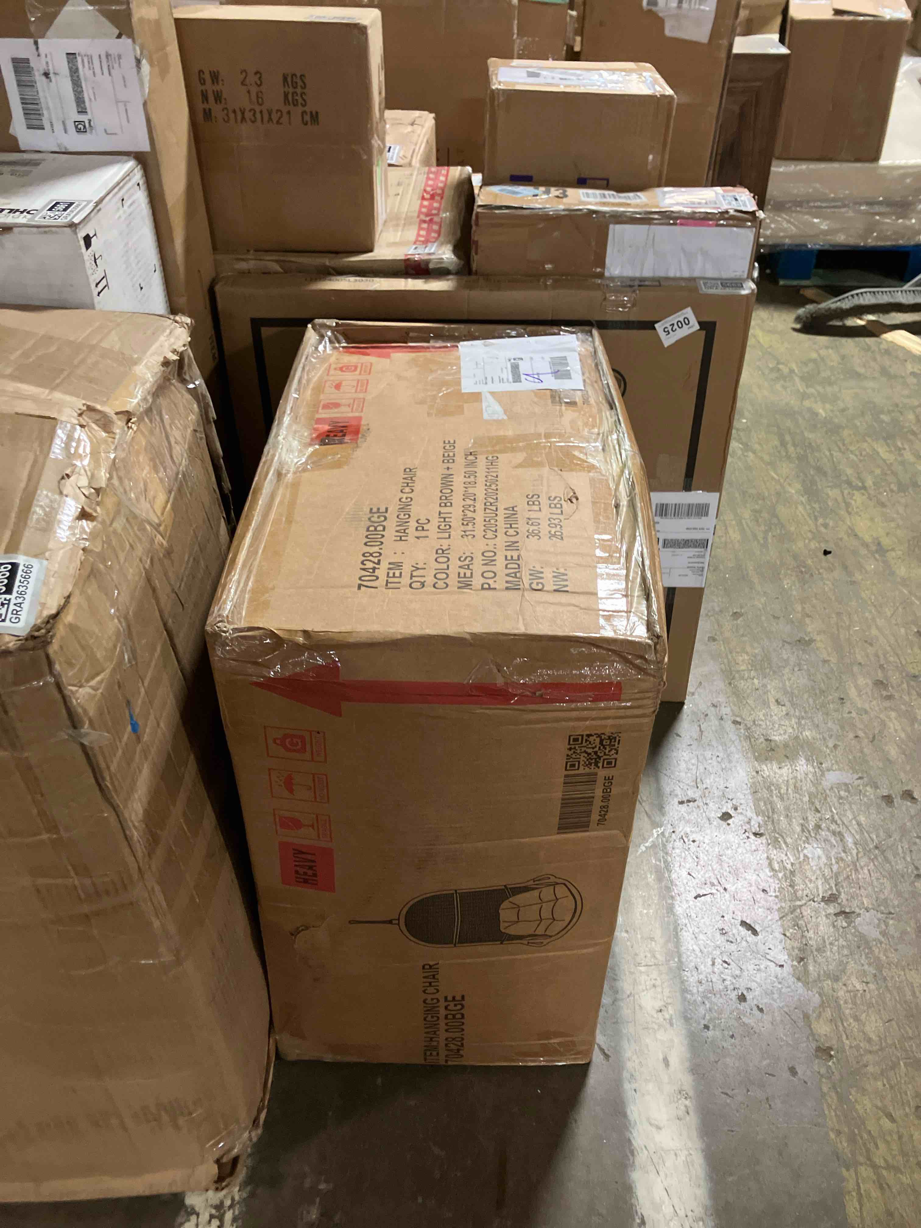 https://s3.amazonaws.com/lotting-images-prod/phillipi/GRA3635669_1758729026571.jpeg