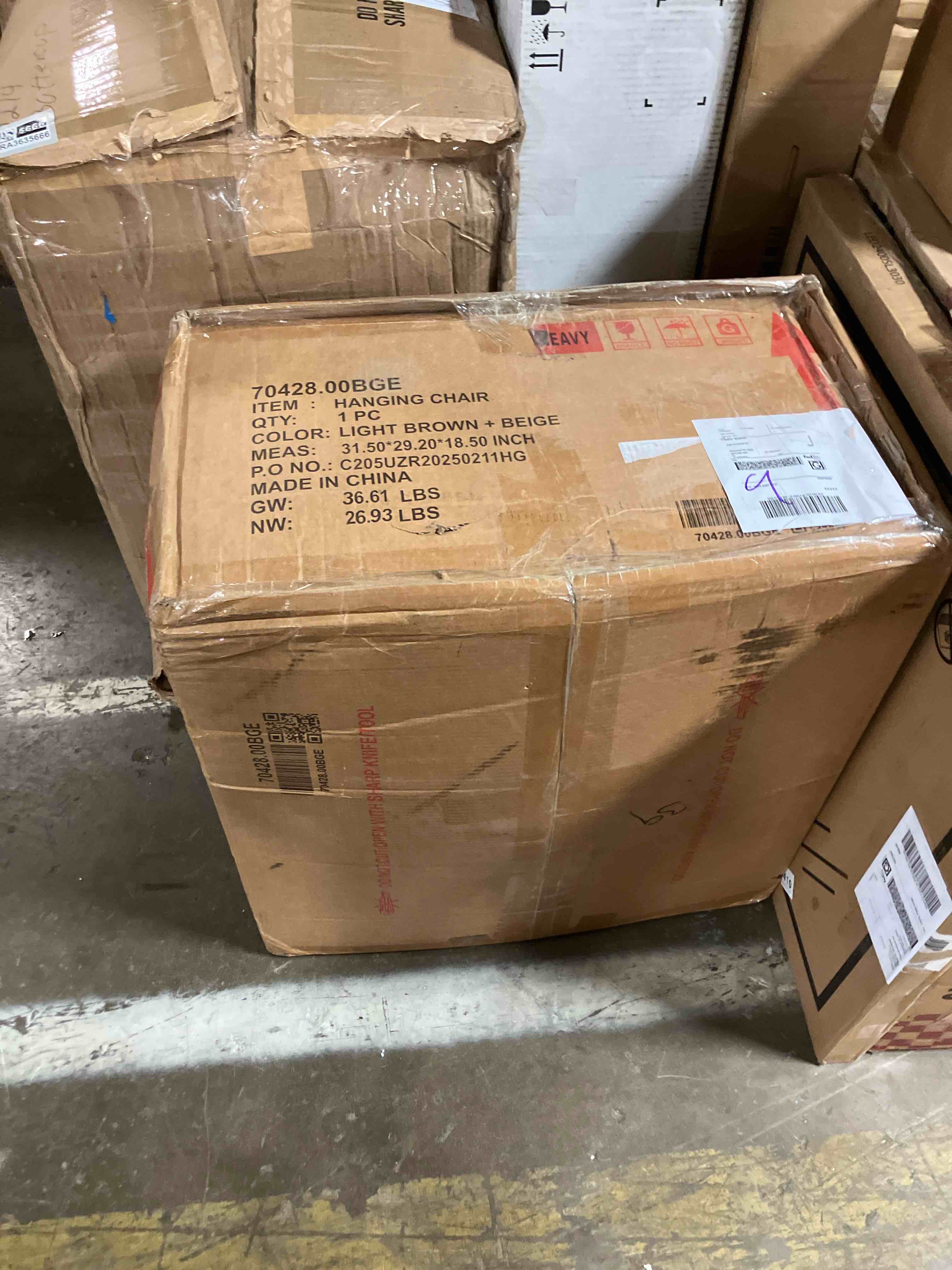 https://s3.amazonaws.com/lotting-images-prod/phillipi/GRA3635669_1758729030347.jpeg