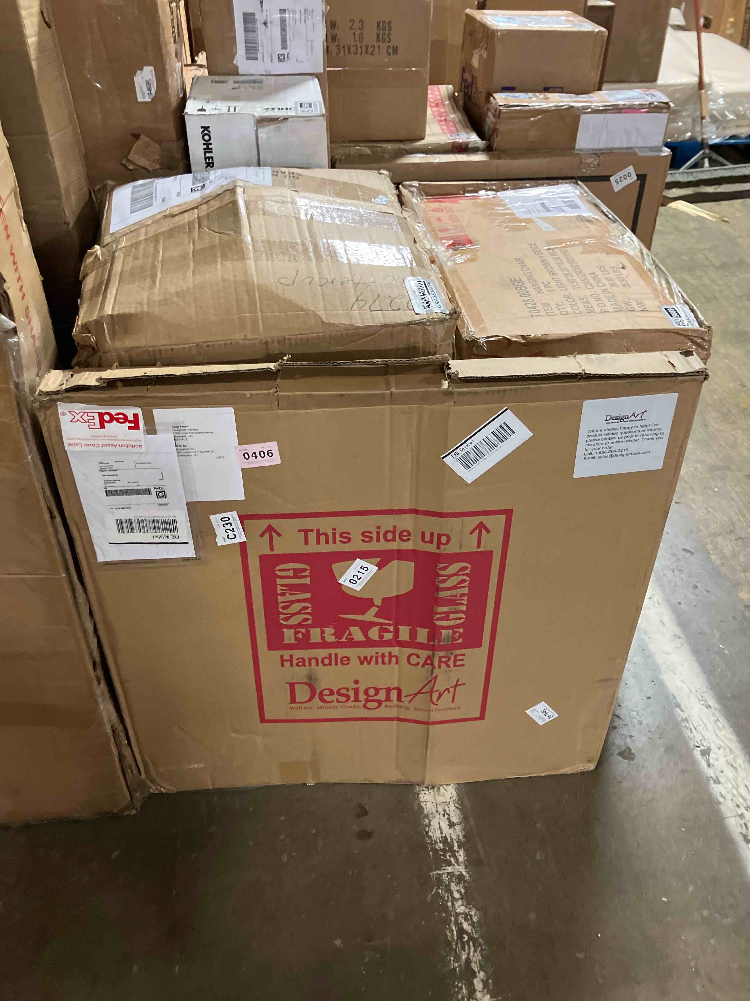 https://s3.amazonaws.com/lotting-images-prod/phillipi/GRA3635670_1758729117226.jpeg
