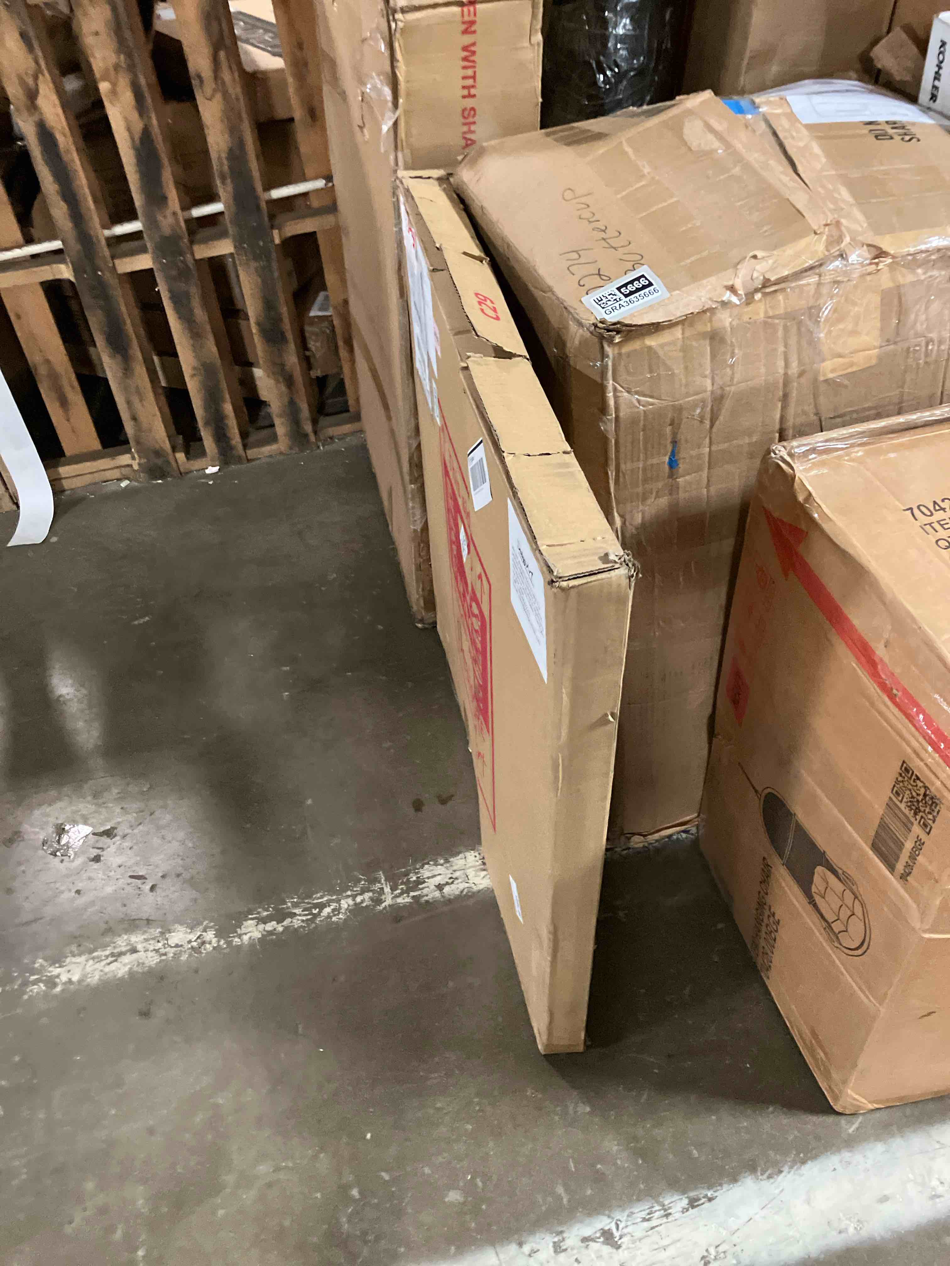 https://s3.amazonaws.com/lotting-images-prod/phillipi/GRA3635670_1758729121515.jpeg