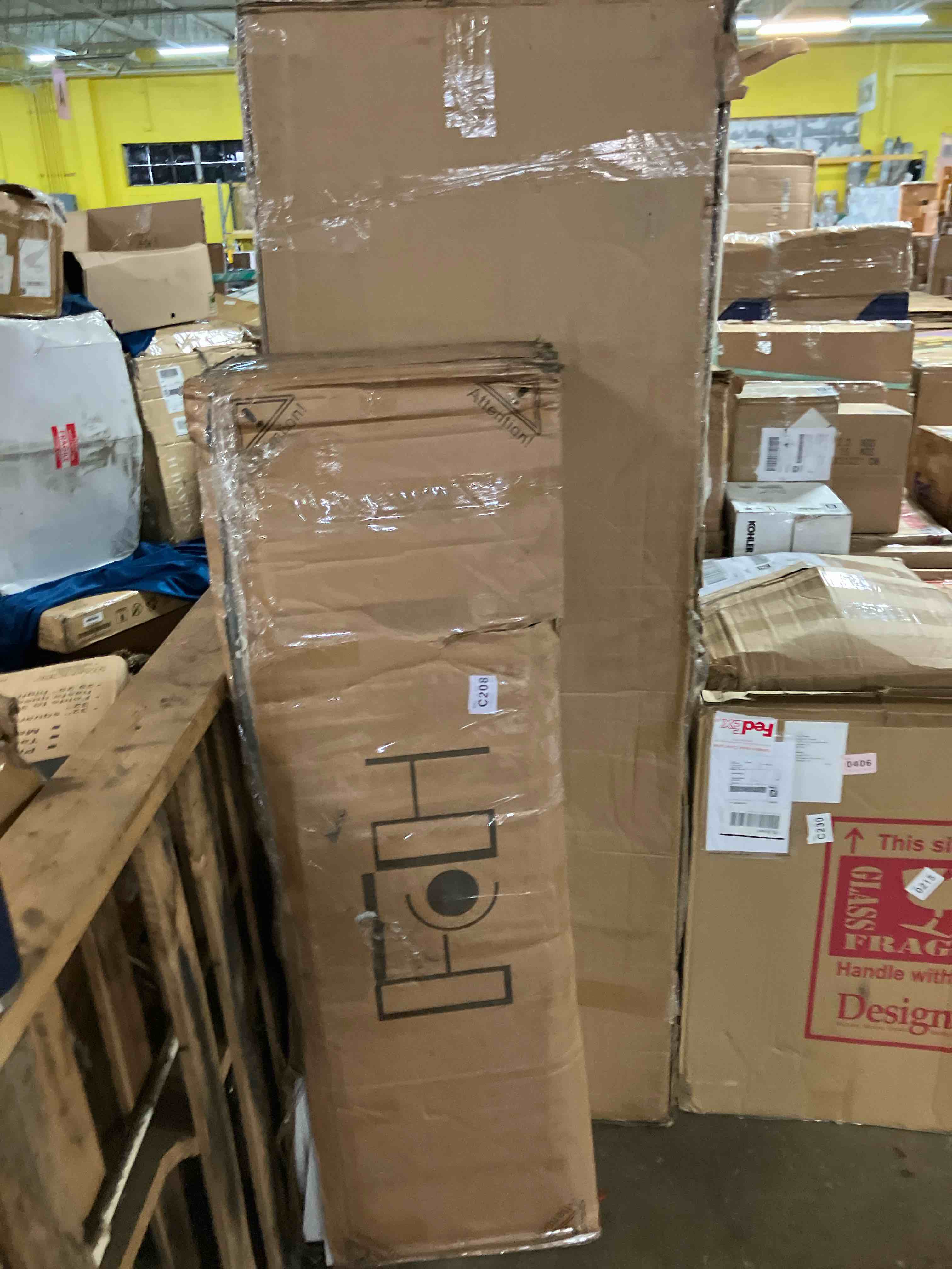 https://s3.amazonaws.com/lotting-images-prod/phillipi/GRA3635671_1758729312401.jpeg
