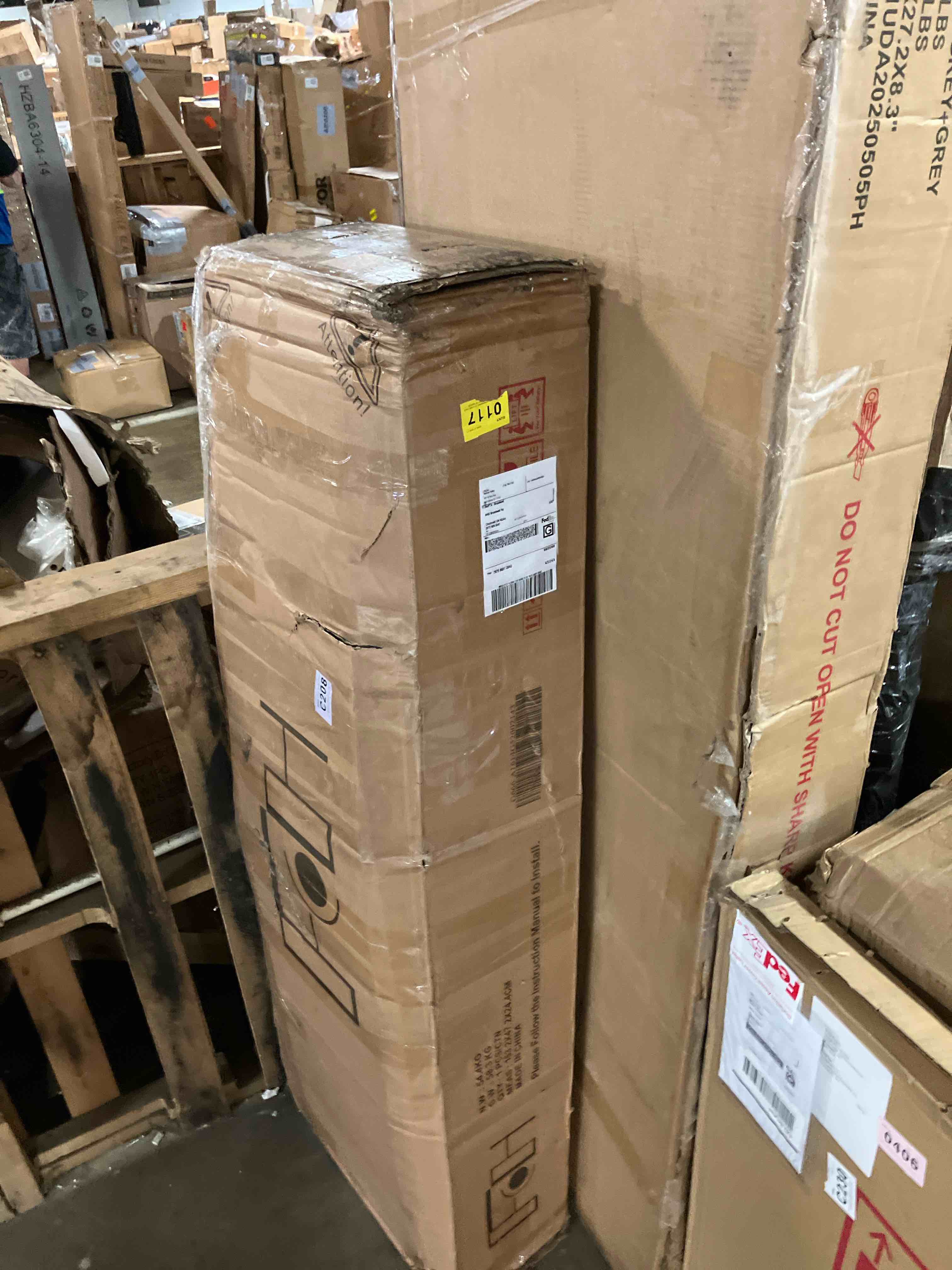 https://s3.amazonaws.com/lotting-images-prod/phillipi/GRA3635671_1758729316079.jpeg