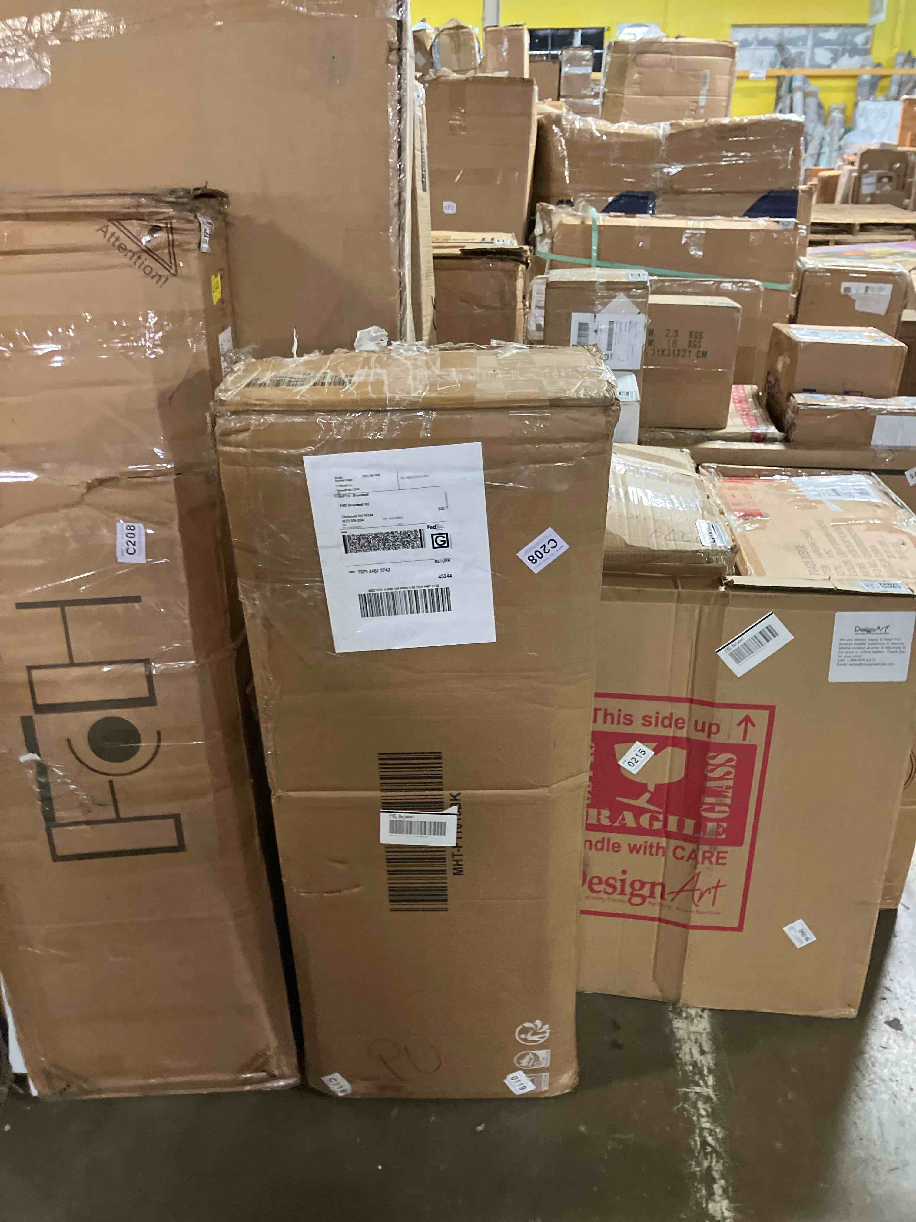 https://s3.amazonaws.com/lotting-images-prod/phillipi/GRA3635672_1758729425661.jpeg