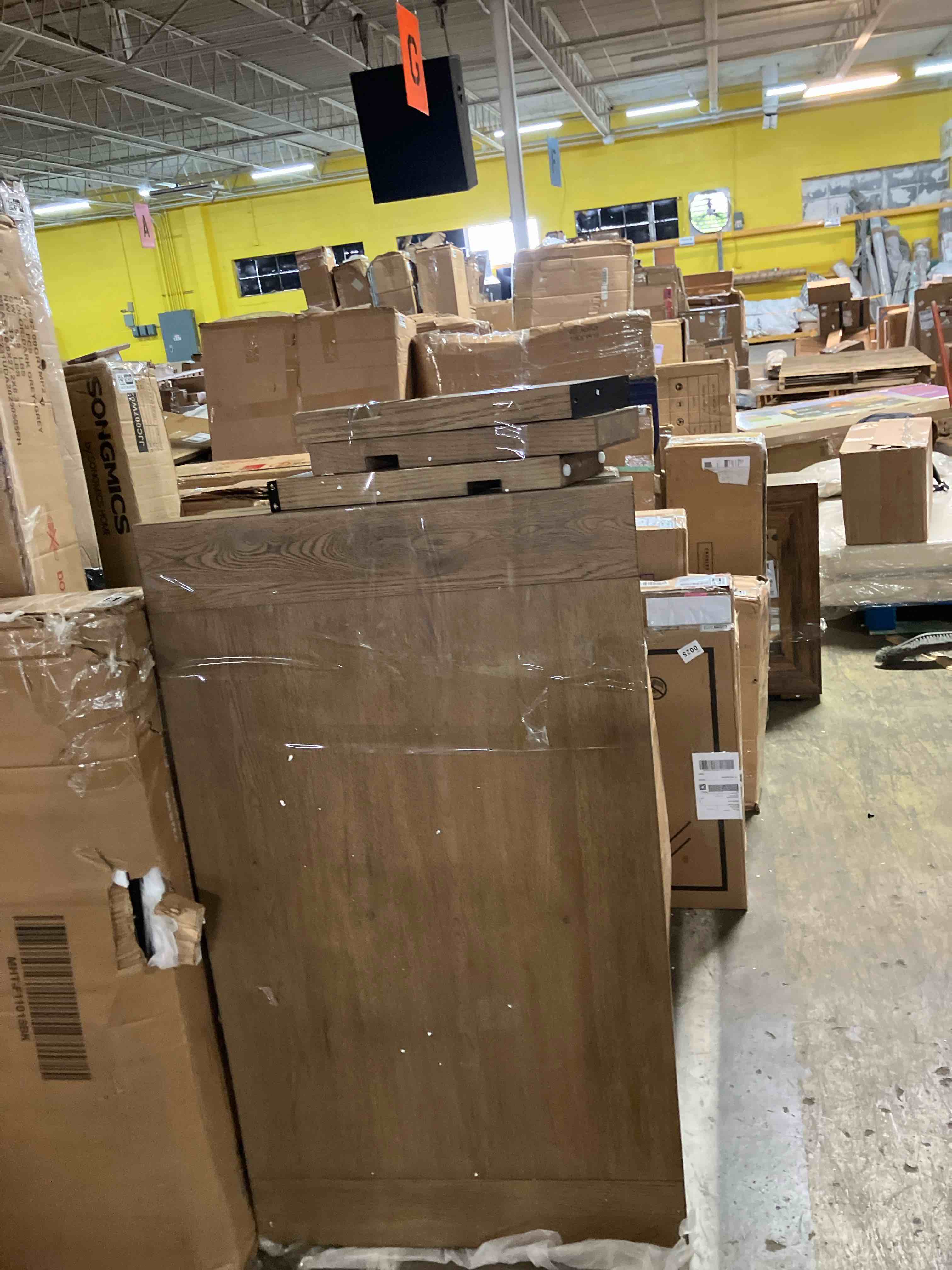 https://s3.amazonaws.com/lotting-images-prod/phillipi/GRA3635673_1758729943221.jpeg