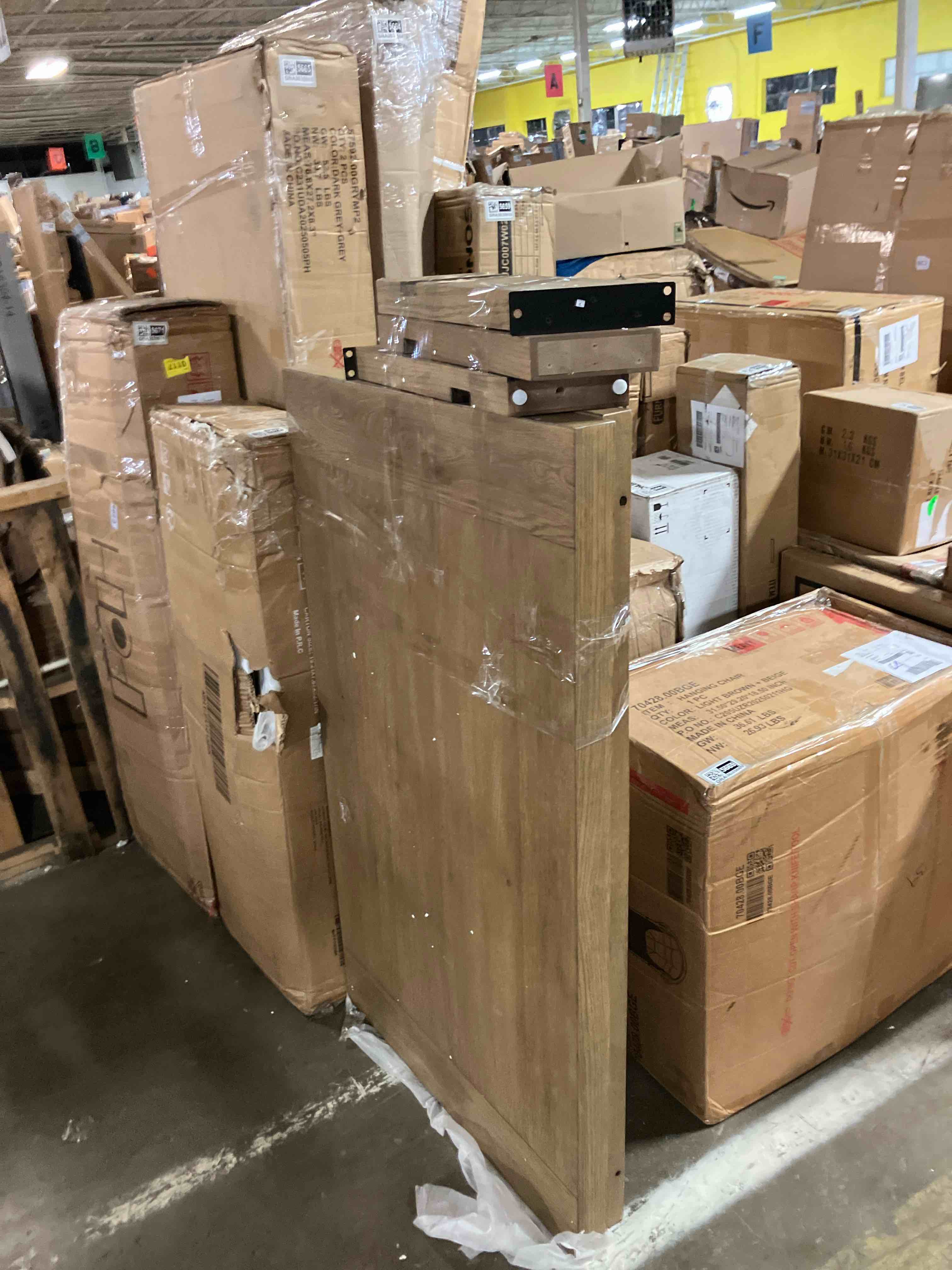 https://s3.amazonaws.com/lotting-images-prod/phillipi/GRA3635673_1758729946952.jpeg