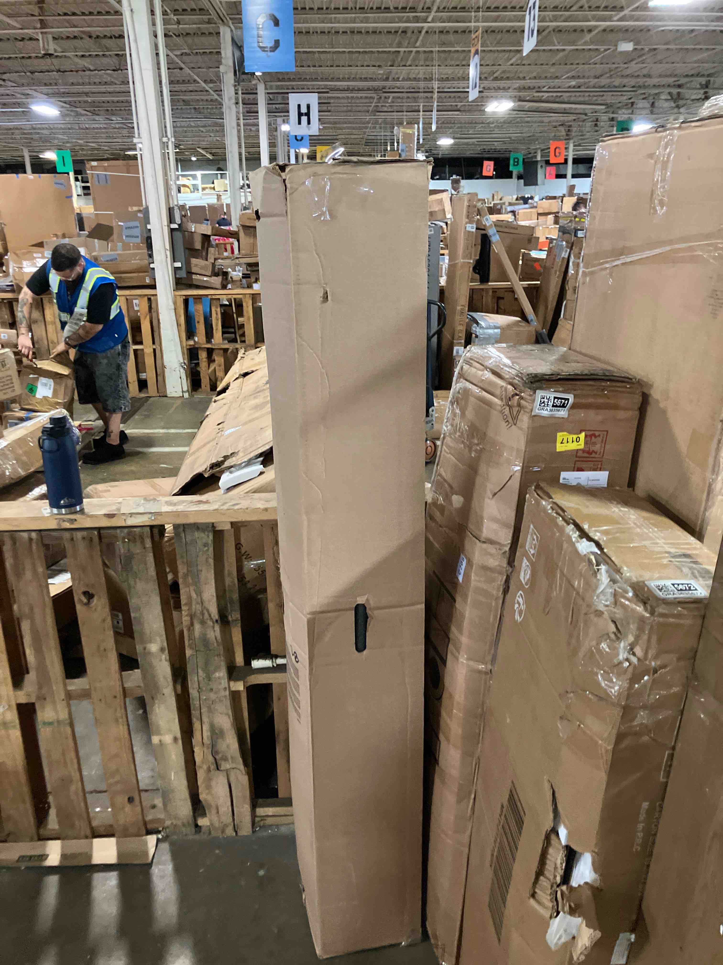 https://s3.amazonaws.com/lotting-images-prod/phillipi/GRA3635674_1758730117449.jpeg