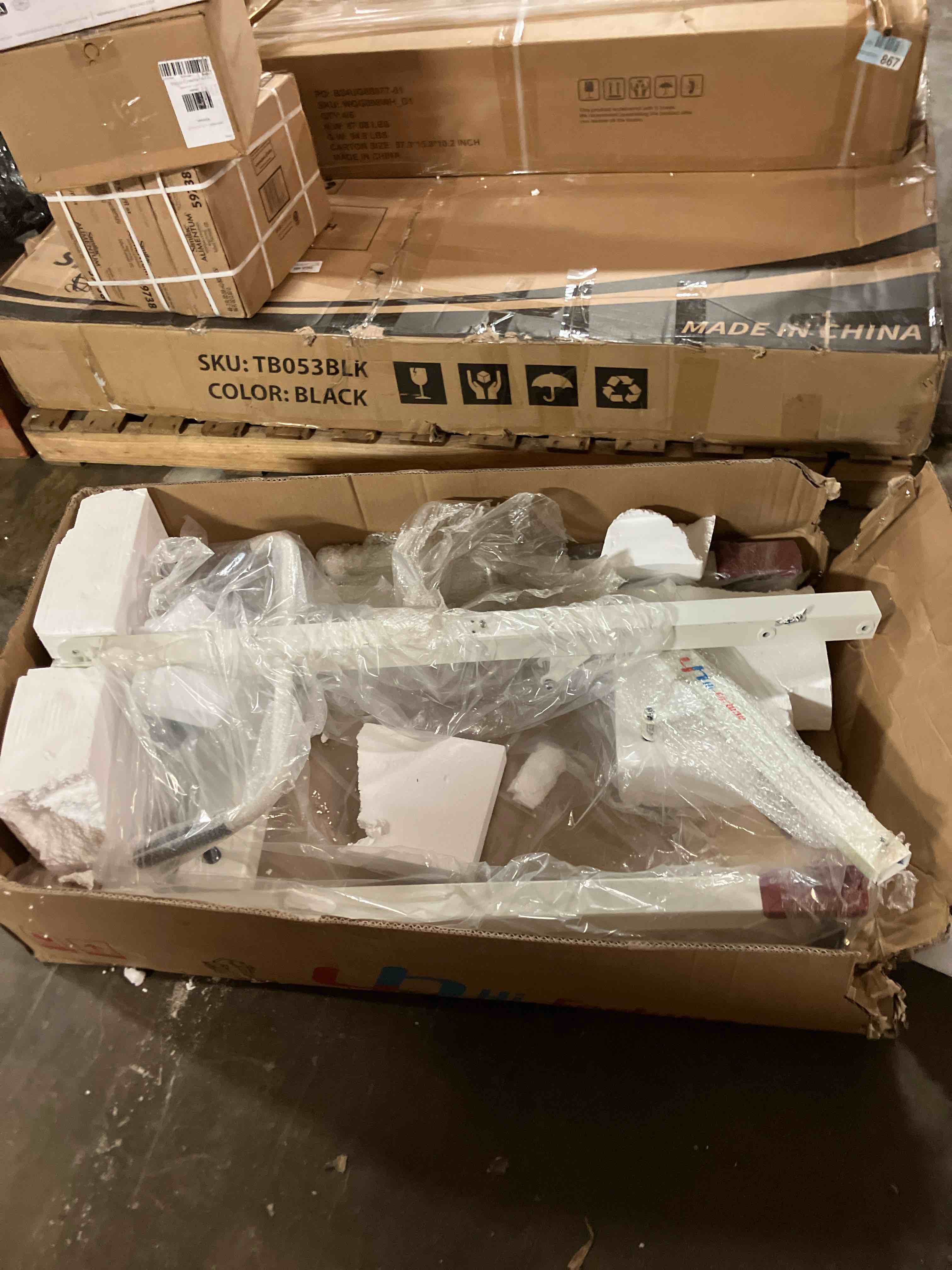https://s3.amazonaws.com/lotting-images-prod/phillipi/GRA3635675_1758730256932.jpeg