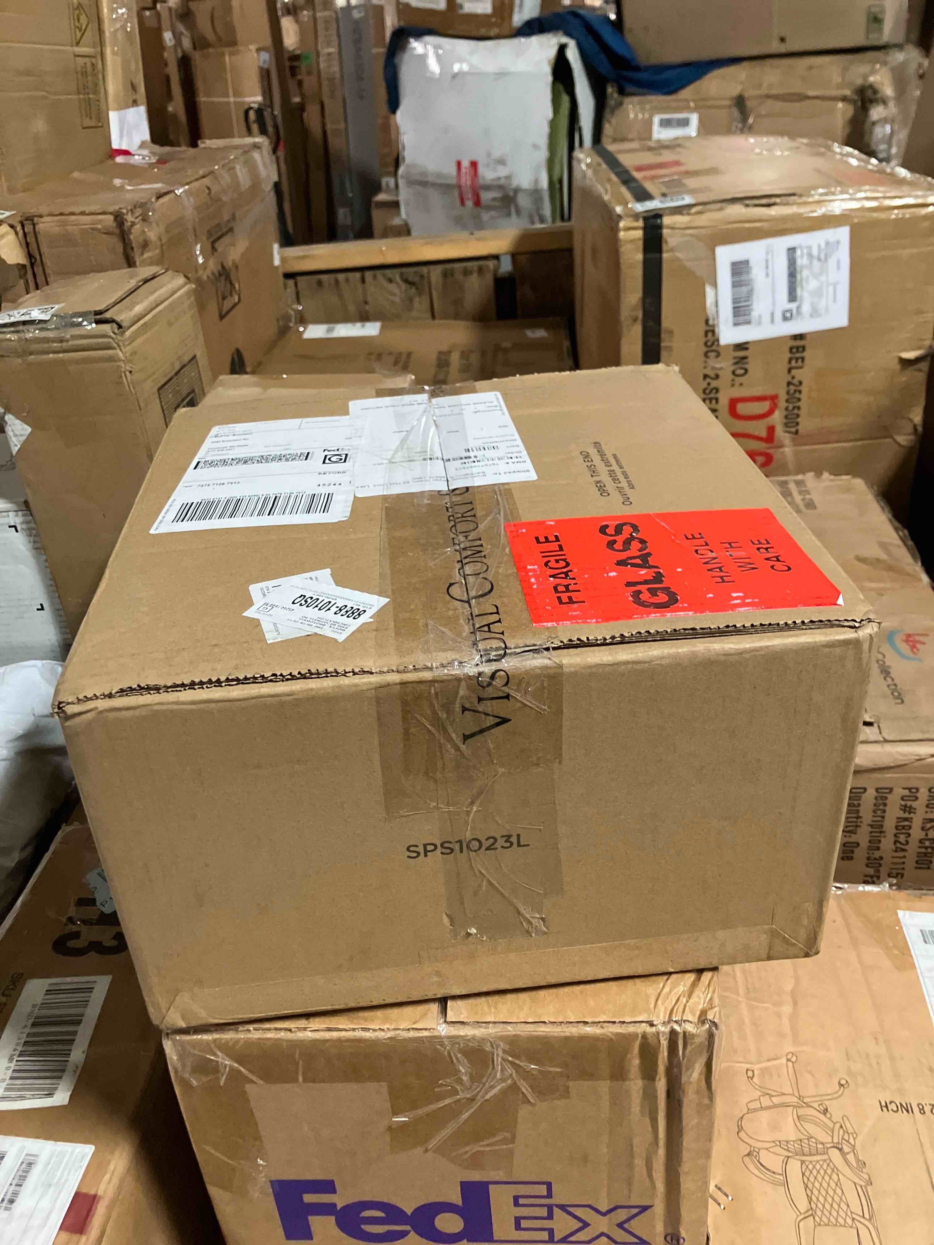 https://s3.amazonaws.com/lotting-images-prod/phillipi/GRA3635680_1758730692000.jpeg