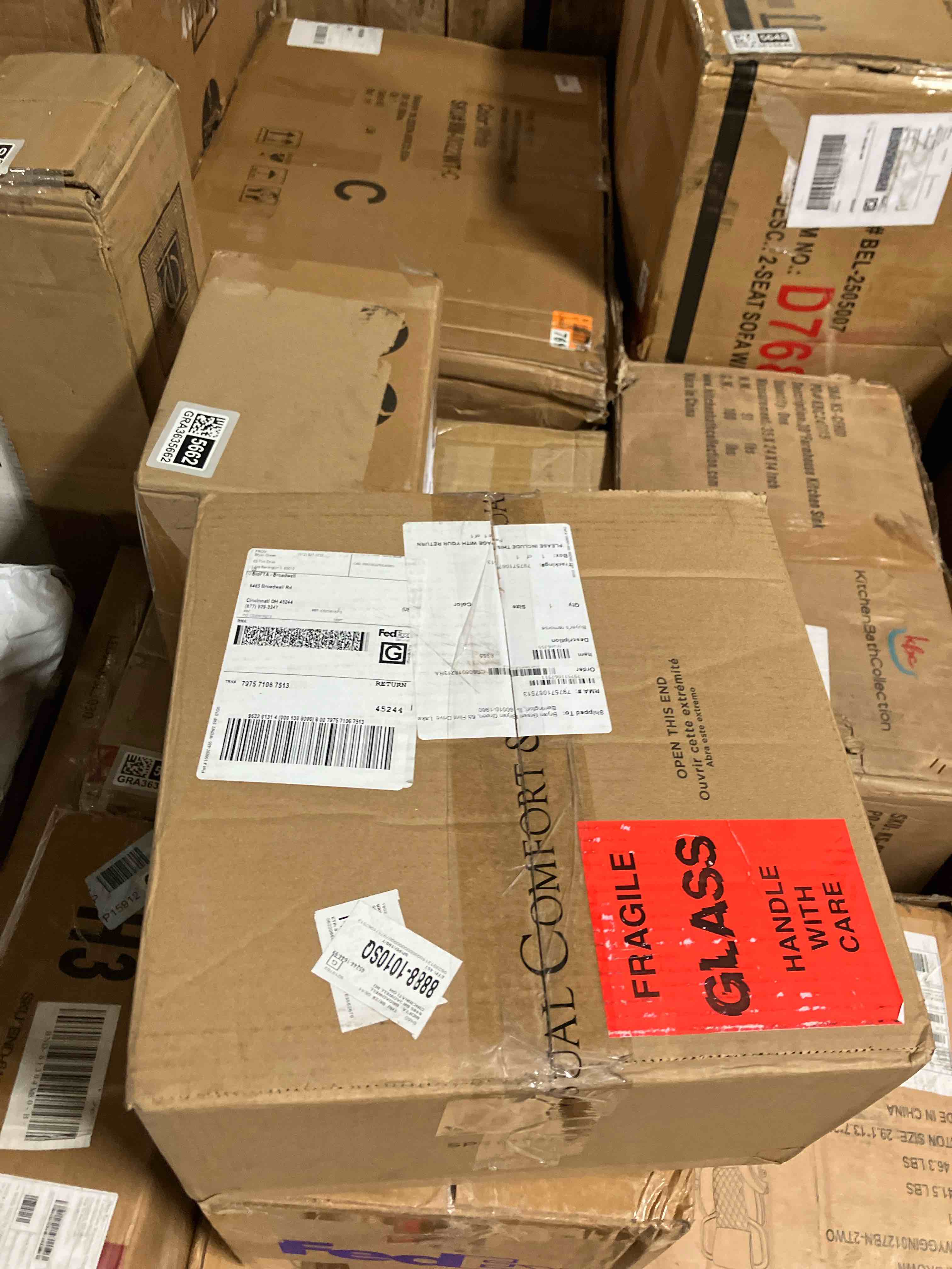 https://s3.amazonaws.com/lotting-images-prod/phillipi/GRA3635680_1758730693335.jpeg