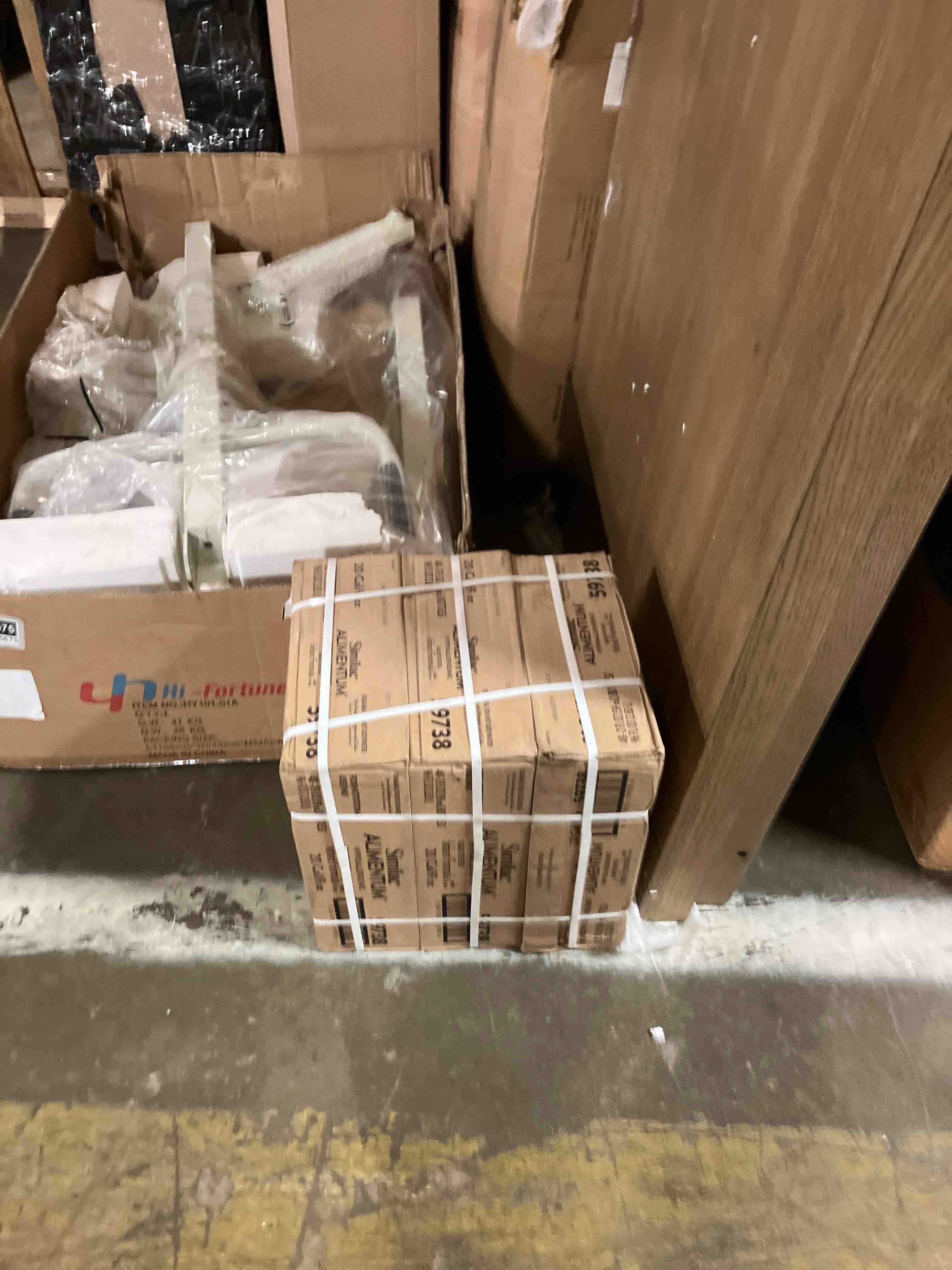 https://s3.amazonaws.com/lotting-images-prod/phillipi/GRA3635681_1758730793570.jpeg