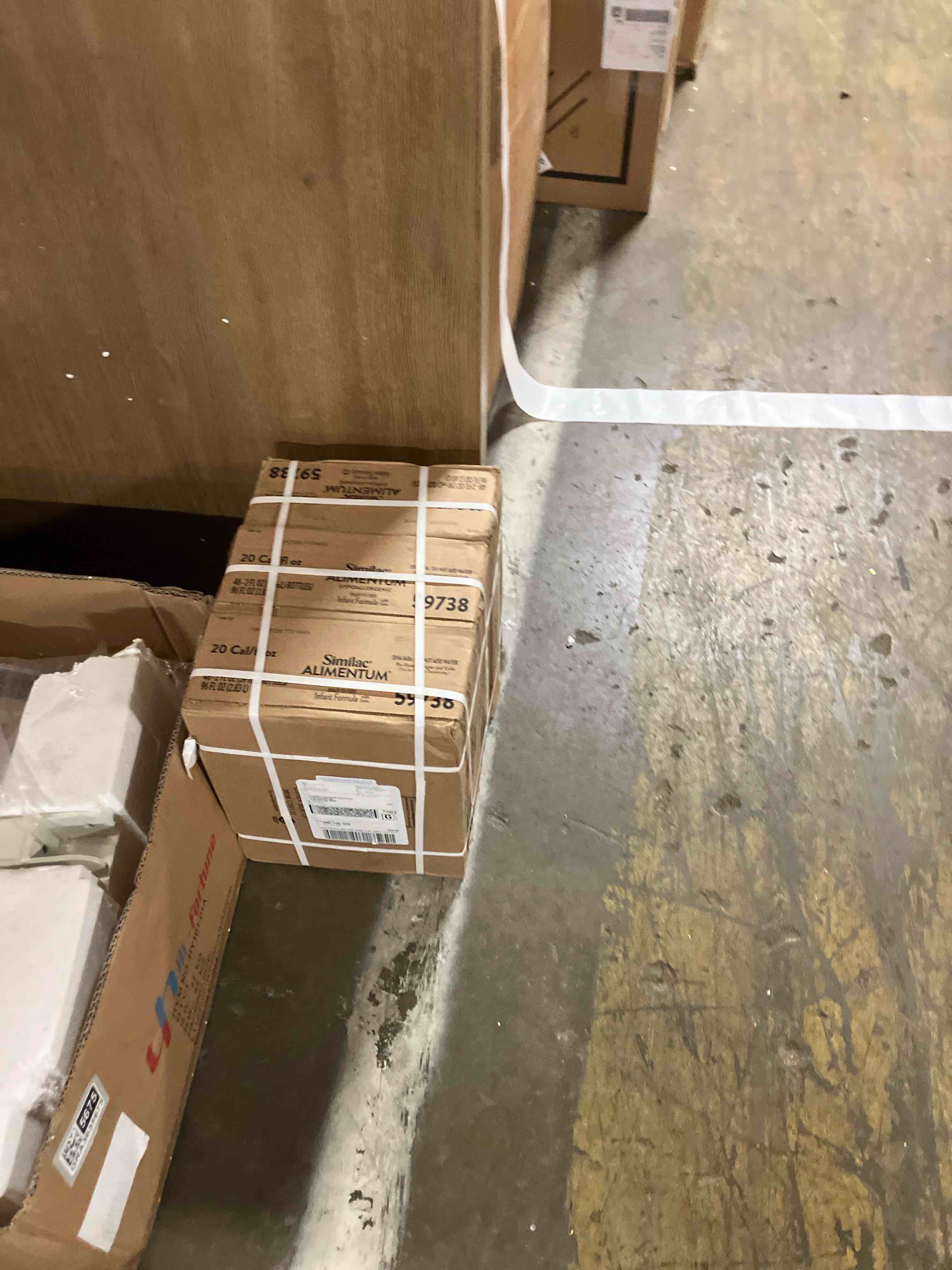 https://s3.amazonaws.com/lotting-images-prod/phillipi/GRA3635681_1758730796685.jpeg