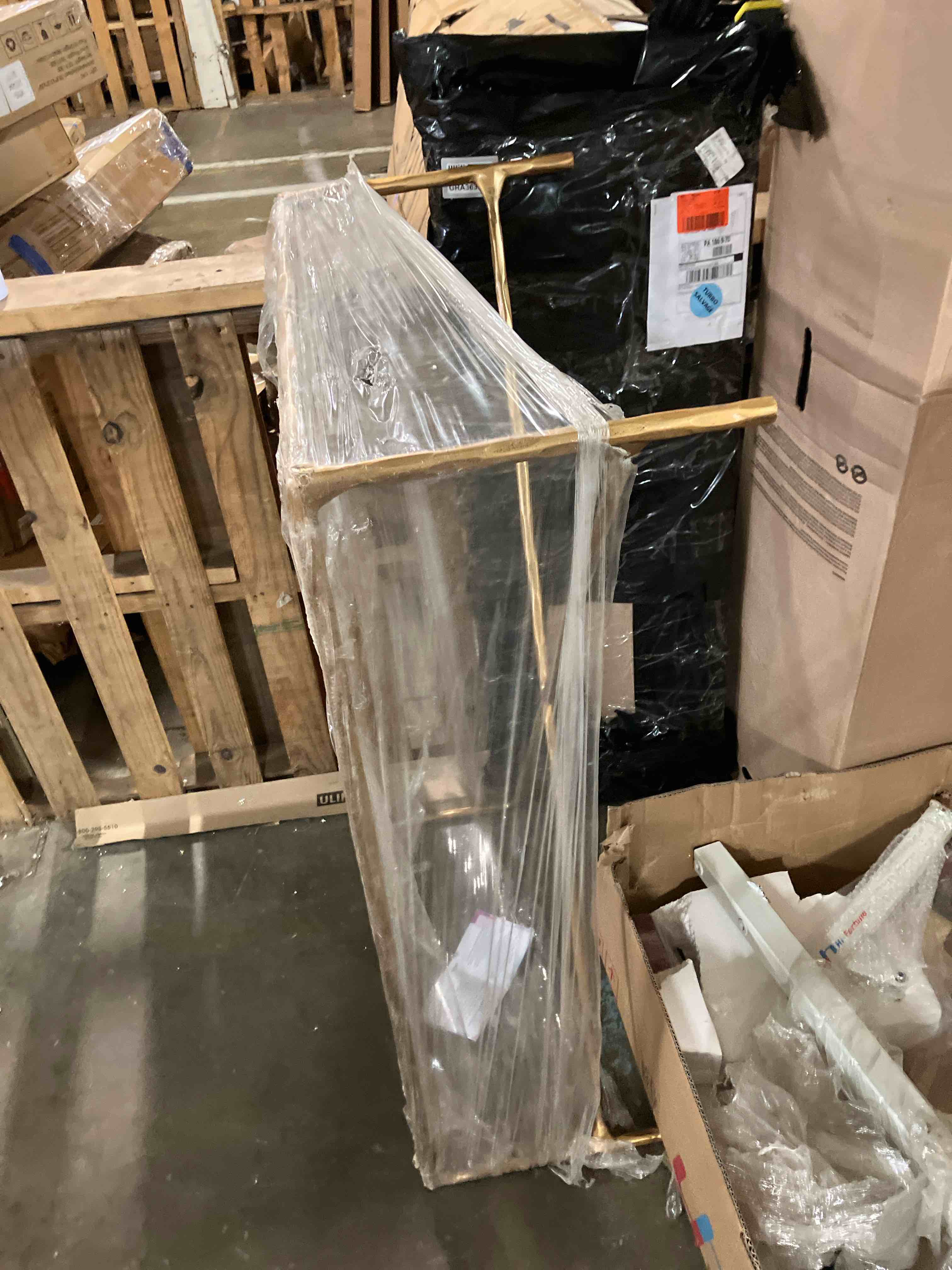https://s3.amazonaws.com/lotting-images-prod/phillipi/GRA3635682_1758730897954.jpeg