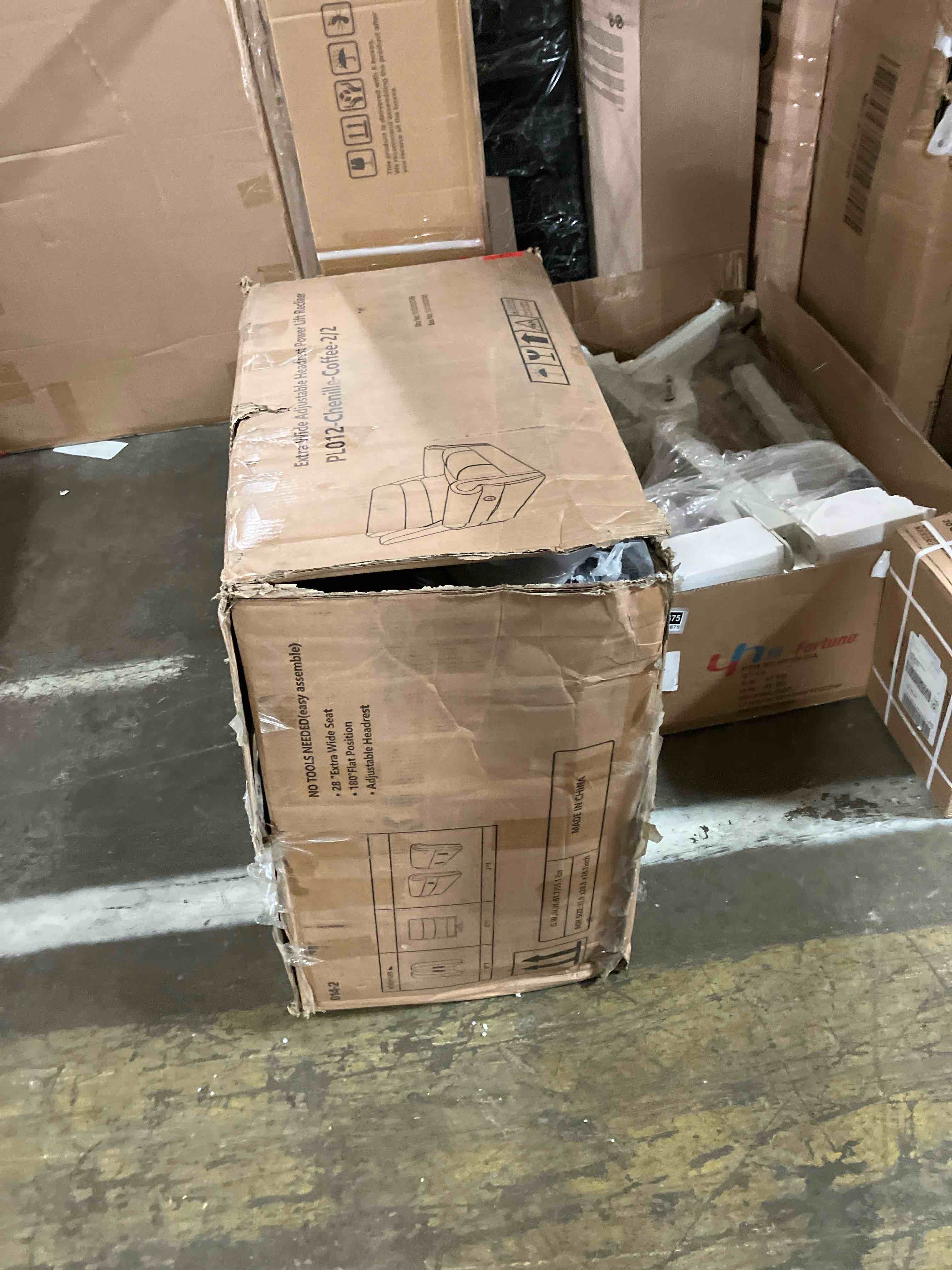 https://s3.amazonaws.com/lotting-images-prod/phillipi/GRA3635686_1758731554231.jpeg