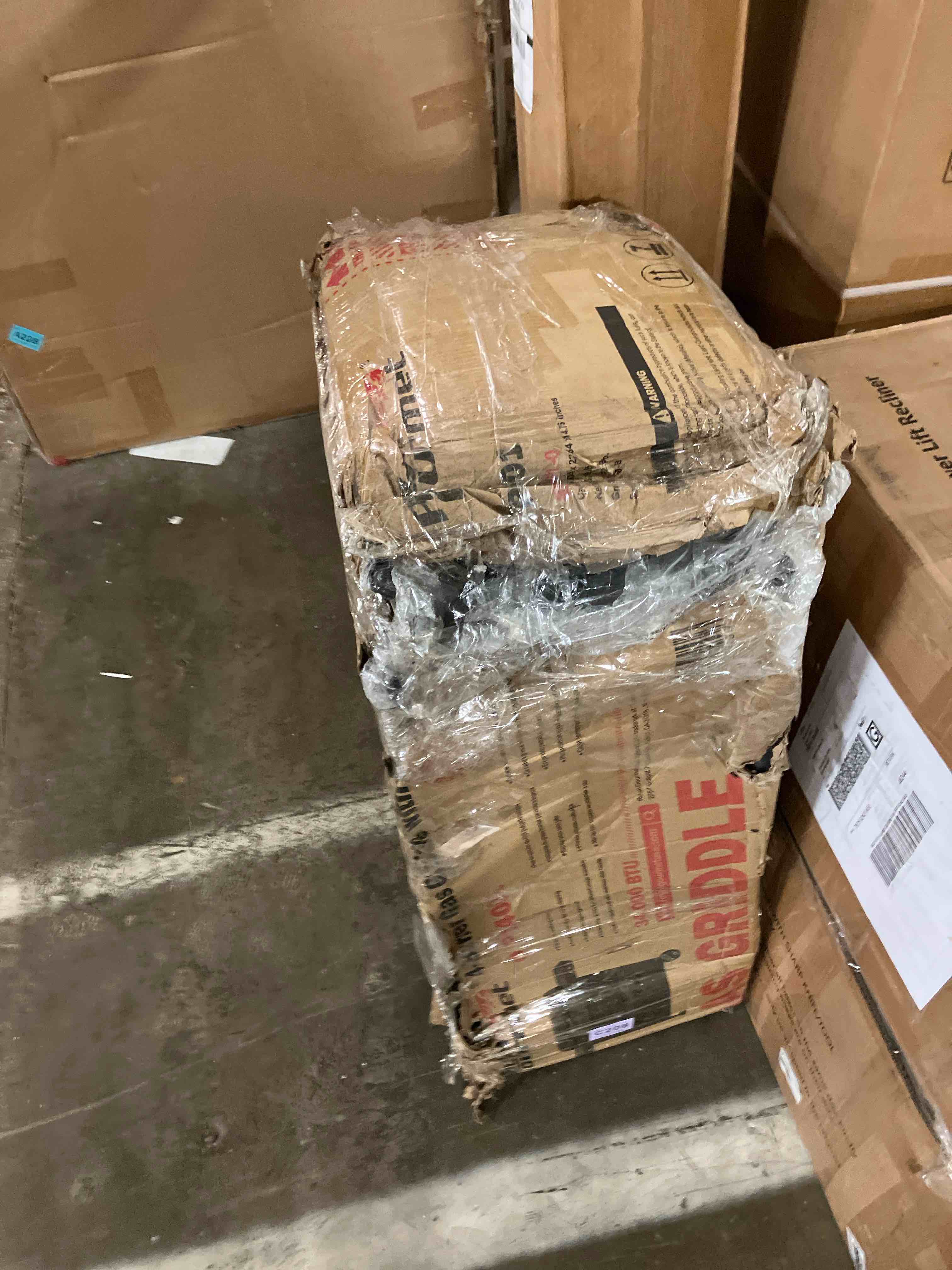 https://s3.amazonaws.com/lotting-images-prod/phillipi/GRA3635688_1758732247266.jpeg