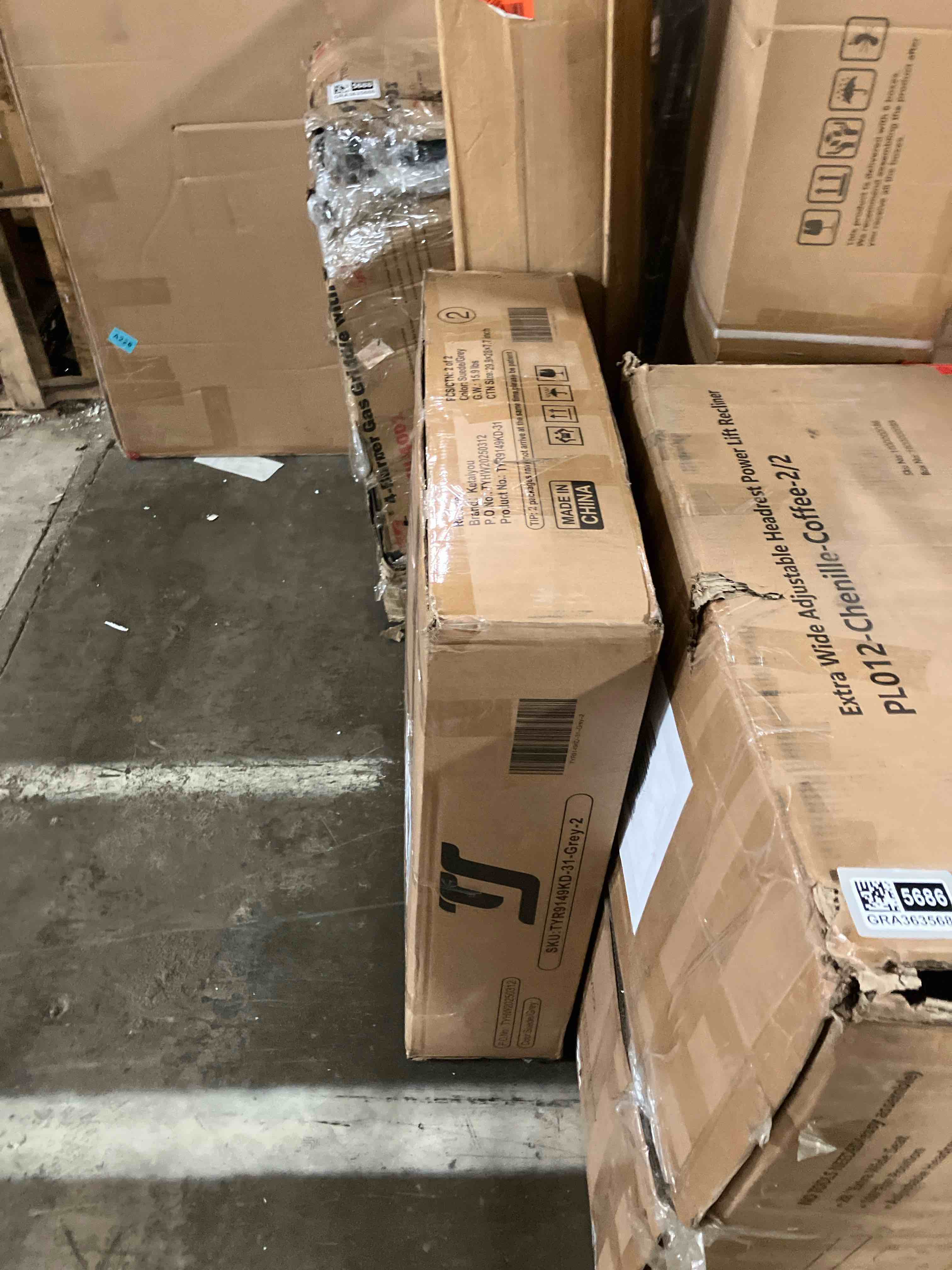 https://s3.amazonaws.com/lotting-images-prod/phillipi/GRA3635689_1758732434987.jpeg