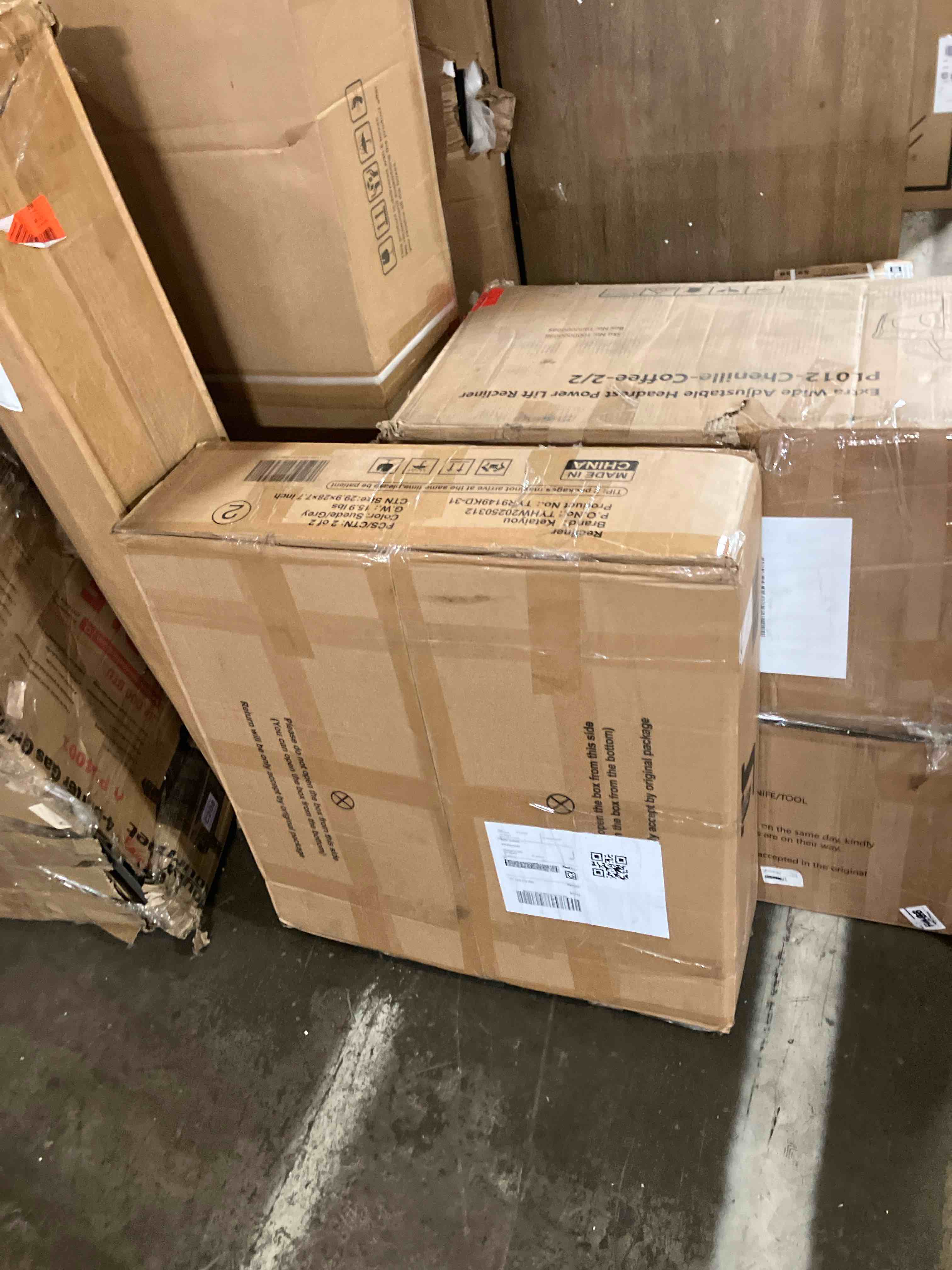 https://s3.amazonaws.com/lotting-images-prod/phillipi/GRA3635689_1758732438086.jpeg