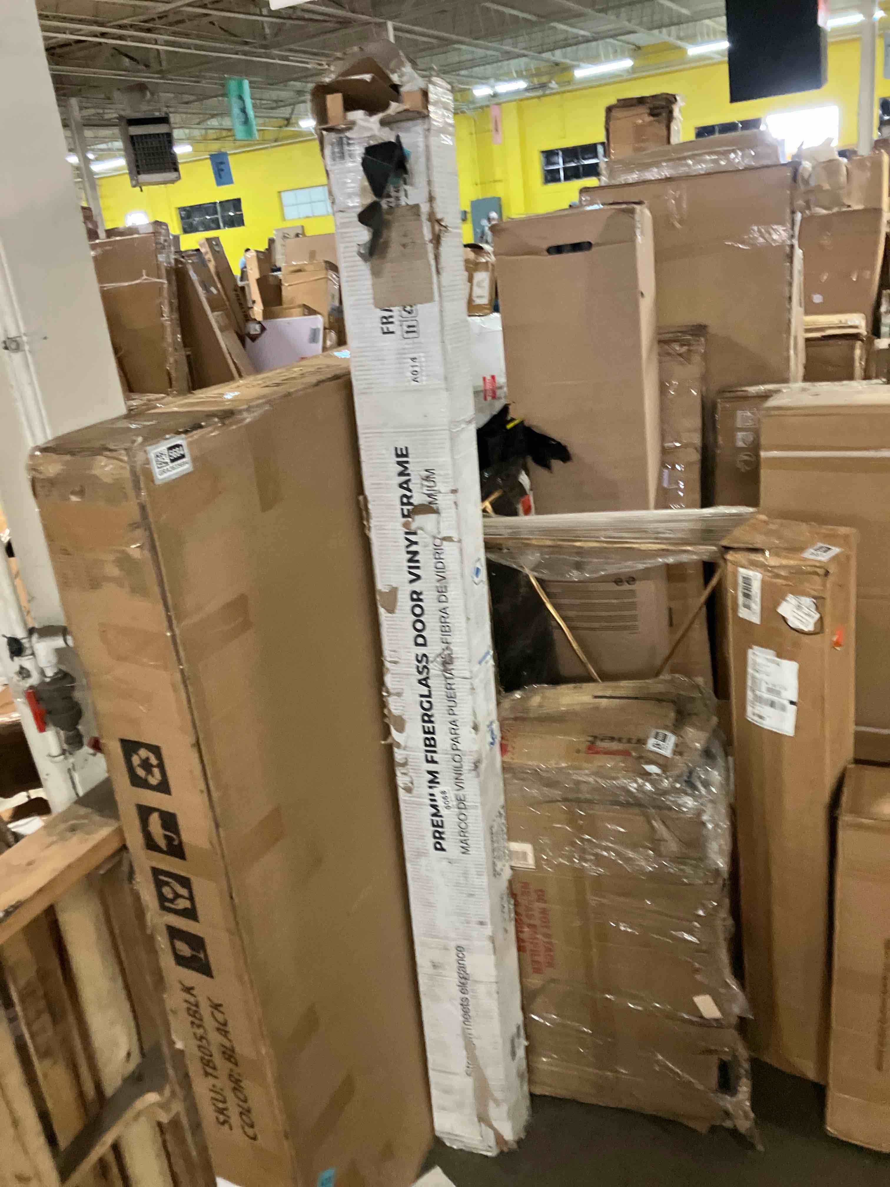 https://s3.amazonaws.com/lotting-images-prod/phillipi/GRA3635690_1758732639470.jpeg