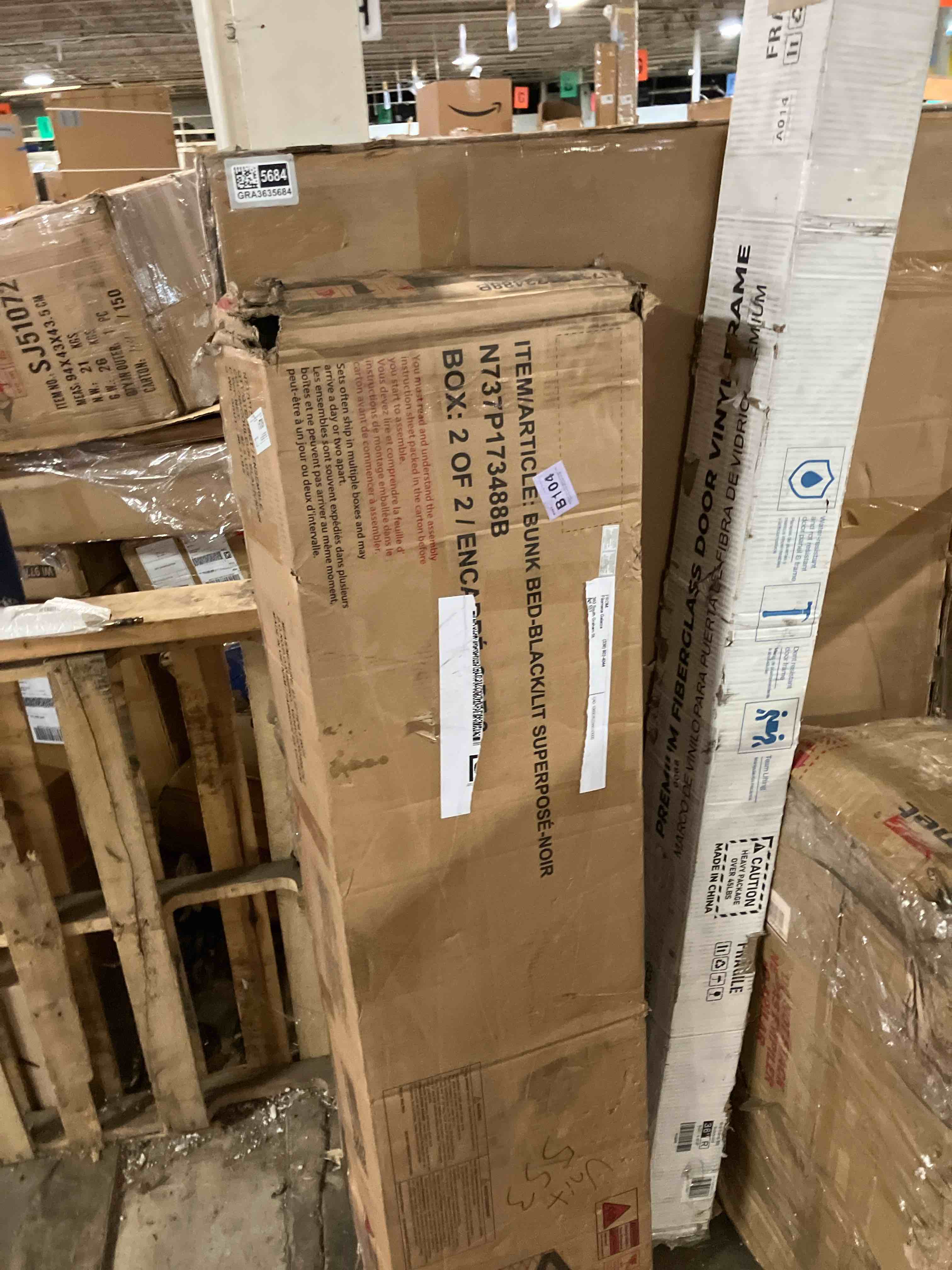 https://s3.amazonaws.com/lotting-images-prod/phillipi/GRA3635691_1758732912027.jpeg