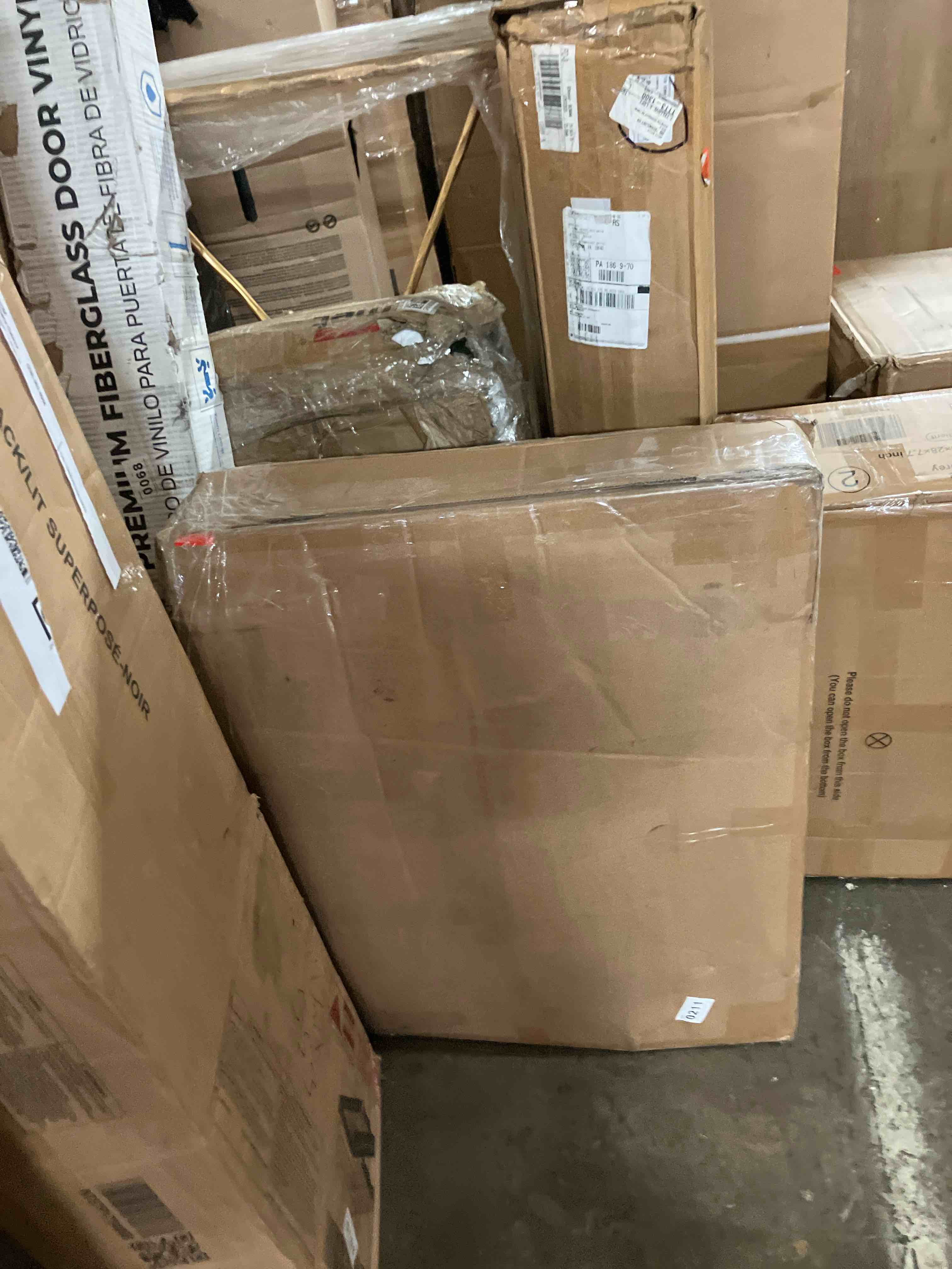 https://s3.amazonaws.com/lotting-images-prod/phillipi/GRA3635693_1758733551136.jpeg