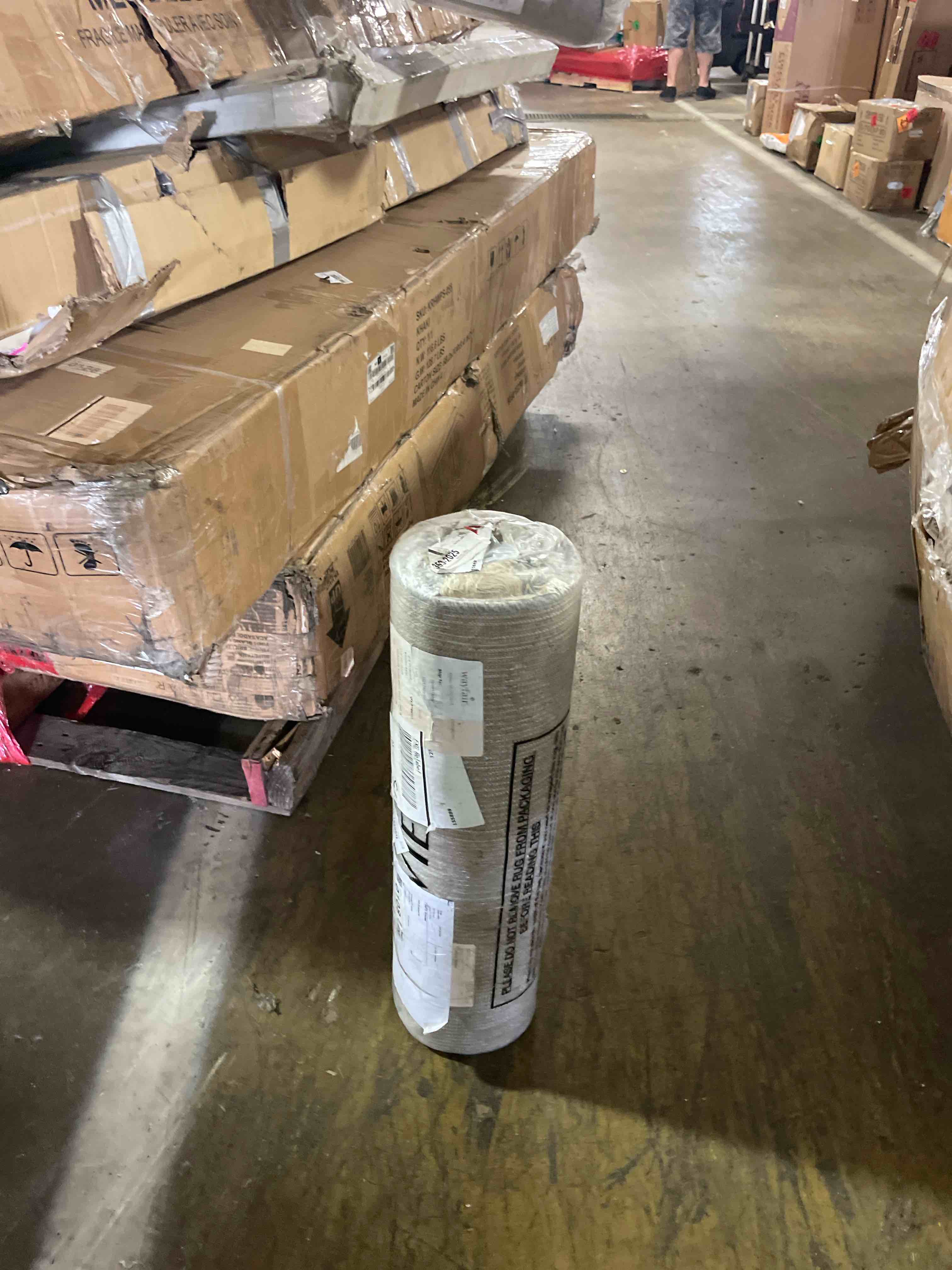 https://s3.amazonaws.com/lotting-images-prod/phillipi/GRA3635746_1758733077946.jpeg