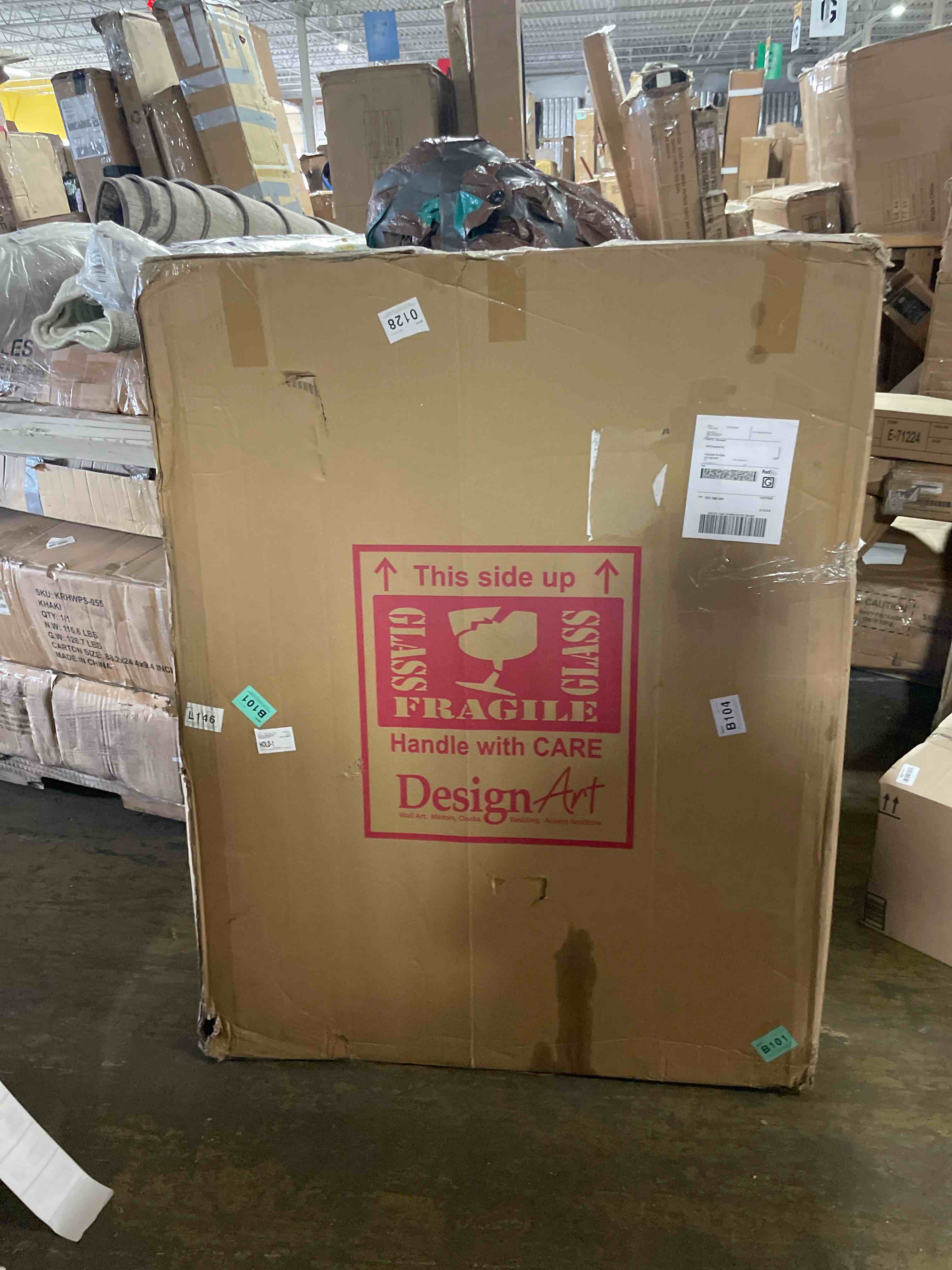 https://s3.amazonaws.com/lotting-images-prod/phillipi/GRA3635747_1758733194388.jpeg