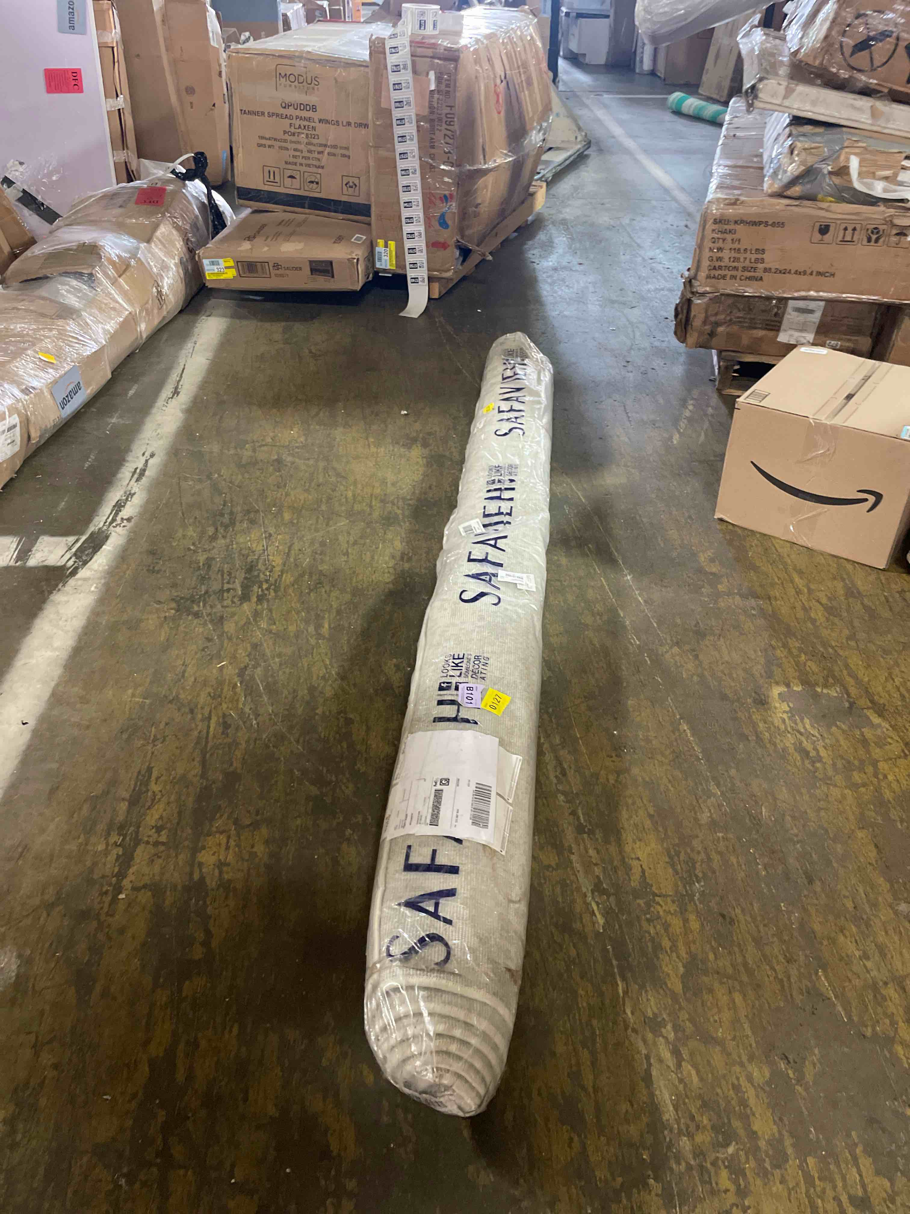 https://s3.amazonaws.com/lotting-images-prod/phillipi/GRA3635749_1758733454457.jpeg
